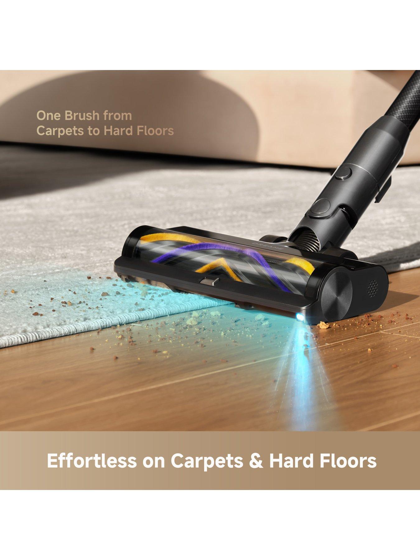 Image 2 of 7 of Dreame R20 Pro Cordless Stick Vacuum