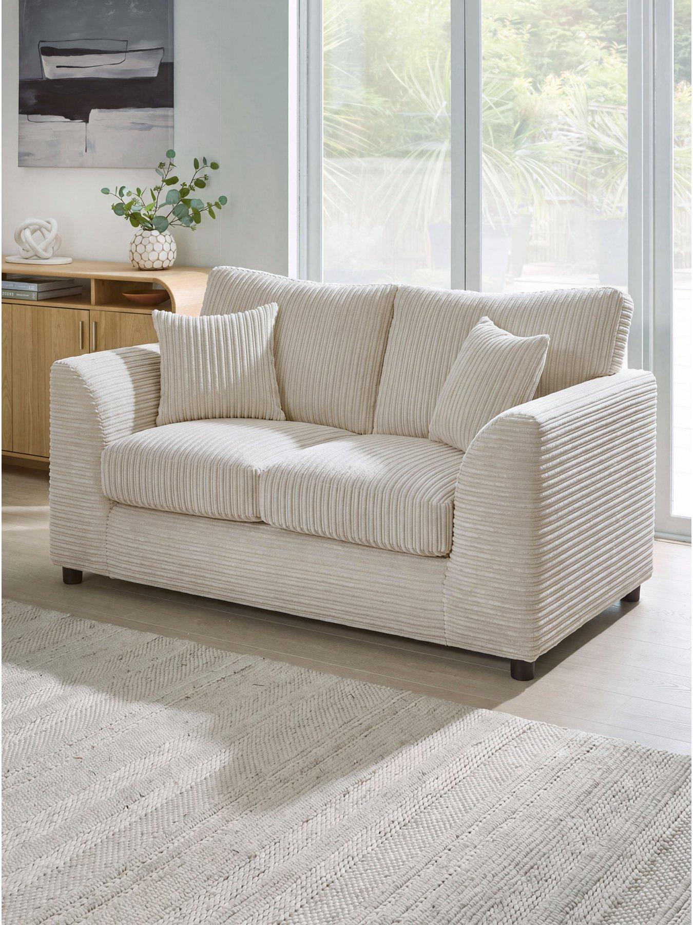 The Very Collection Hartwell 2 Seater Sofa