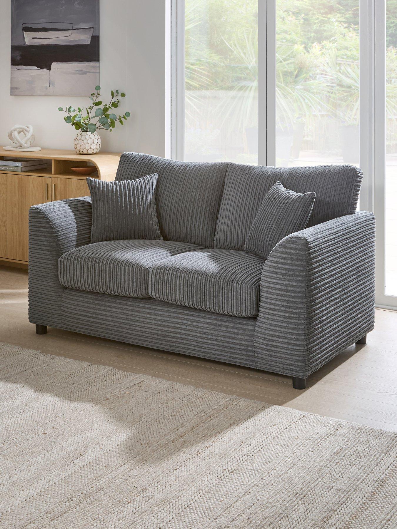The Very Collection Hartwell 2 Seater Sofa