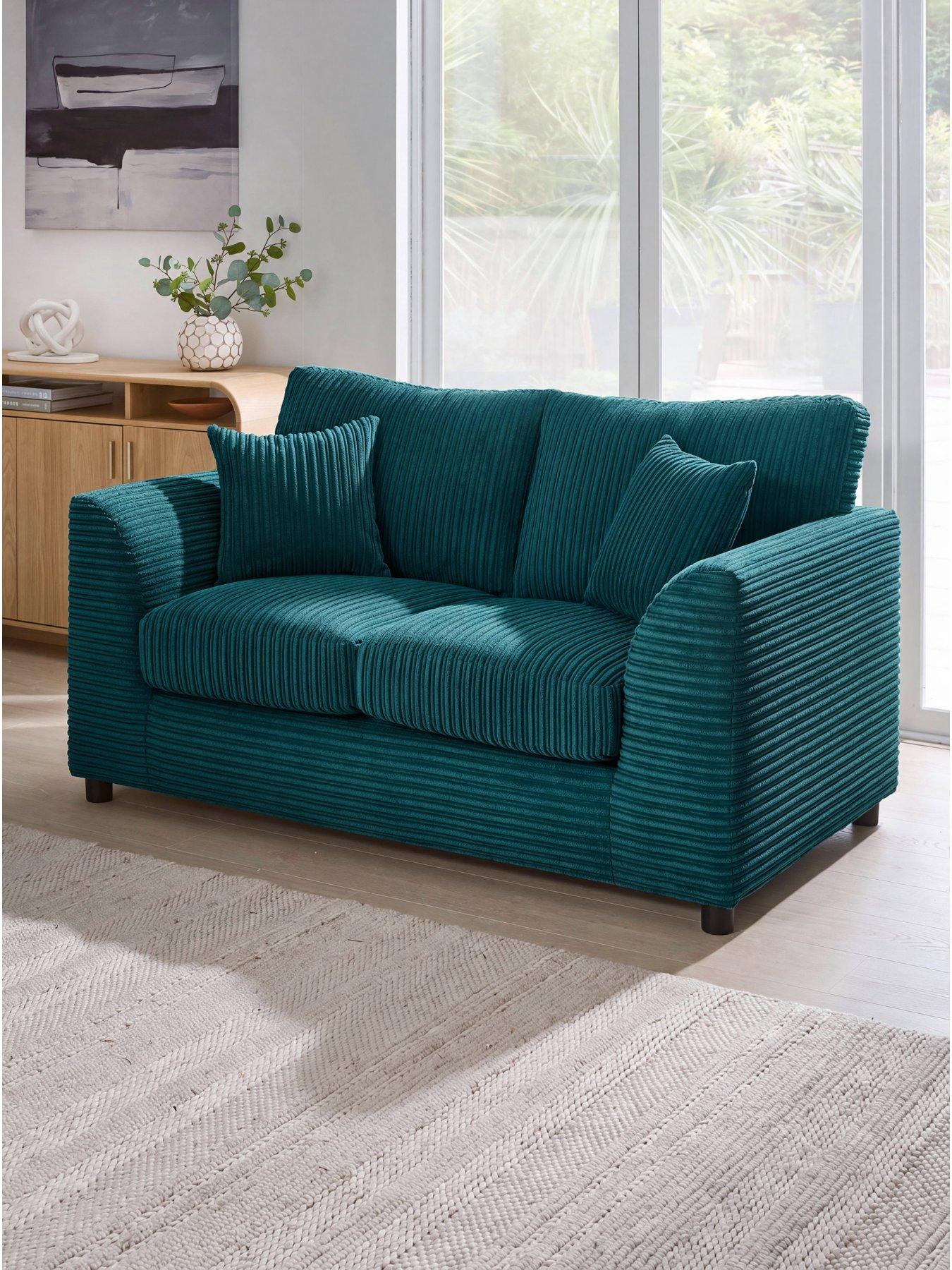 The Very Collection Hartwell 2 Seater Sofa