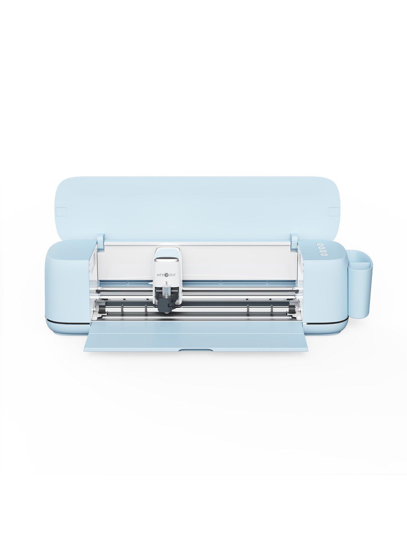 Image 2 of 7 of HTVRONT C2 Cutting Machine