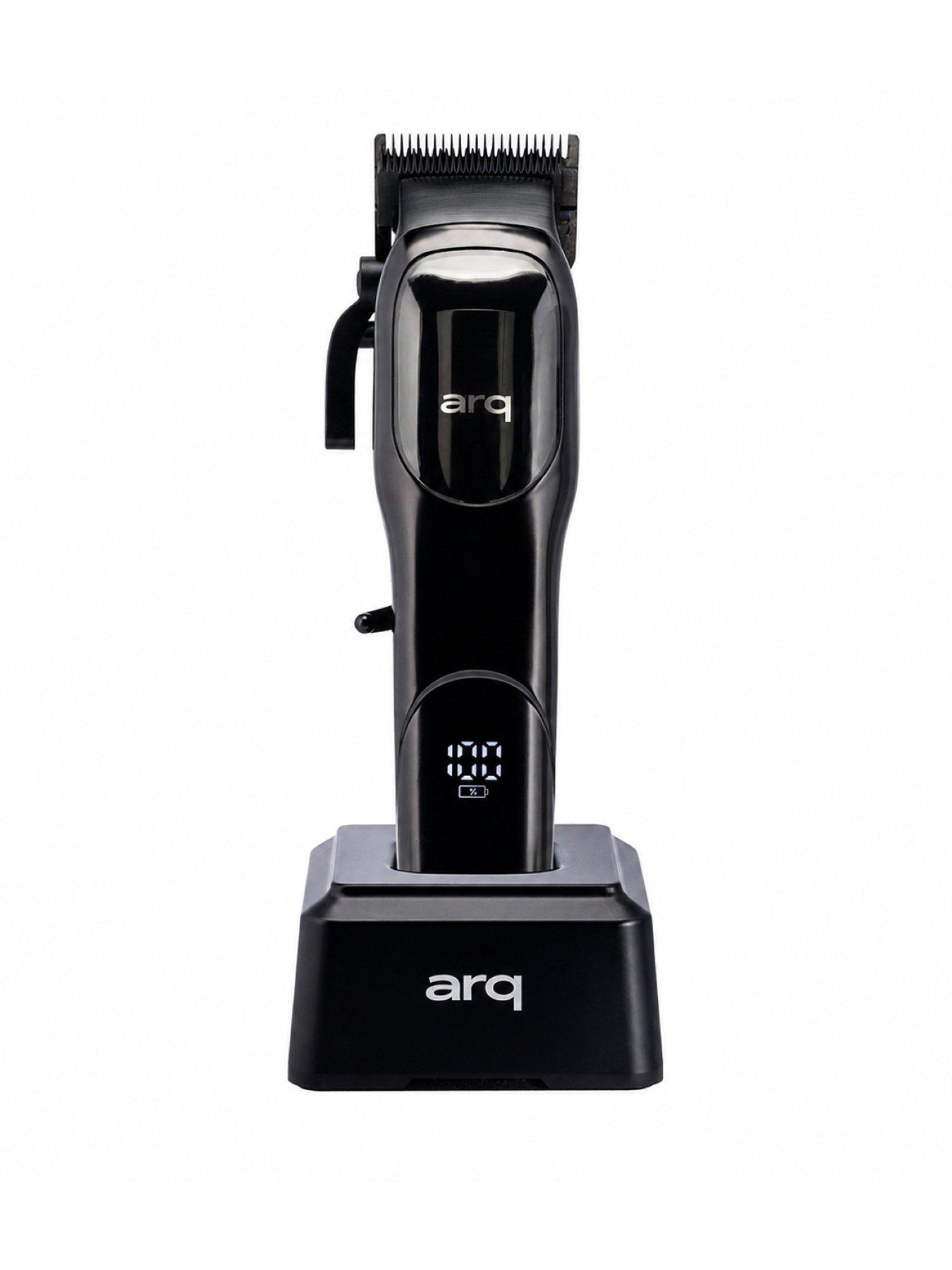 Image 1 of 7 of arq proclipper_01