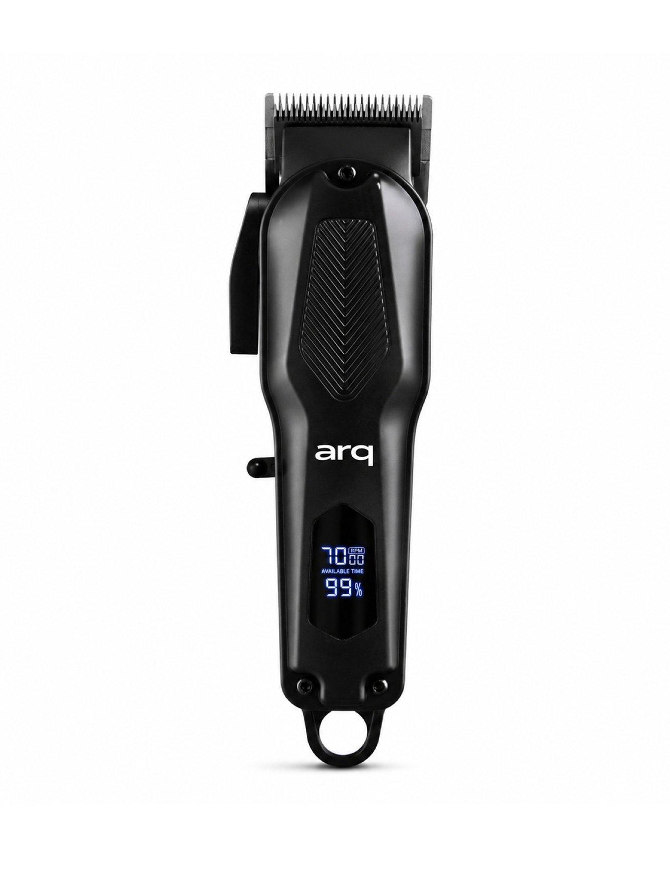 arq clipper_04