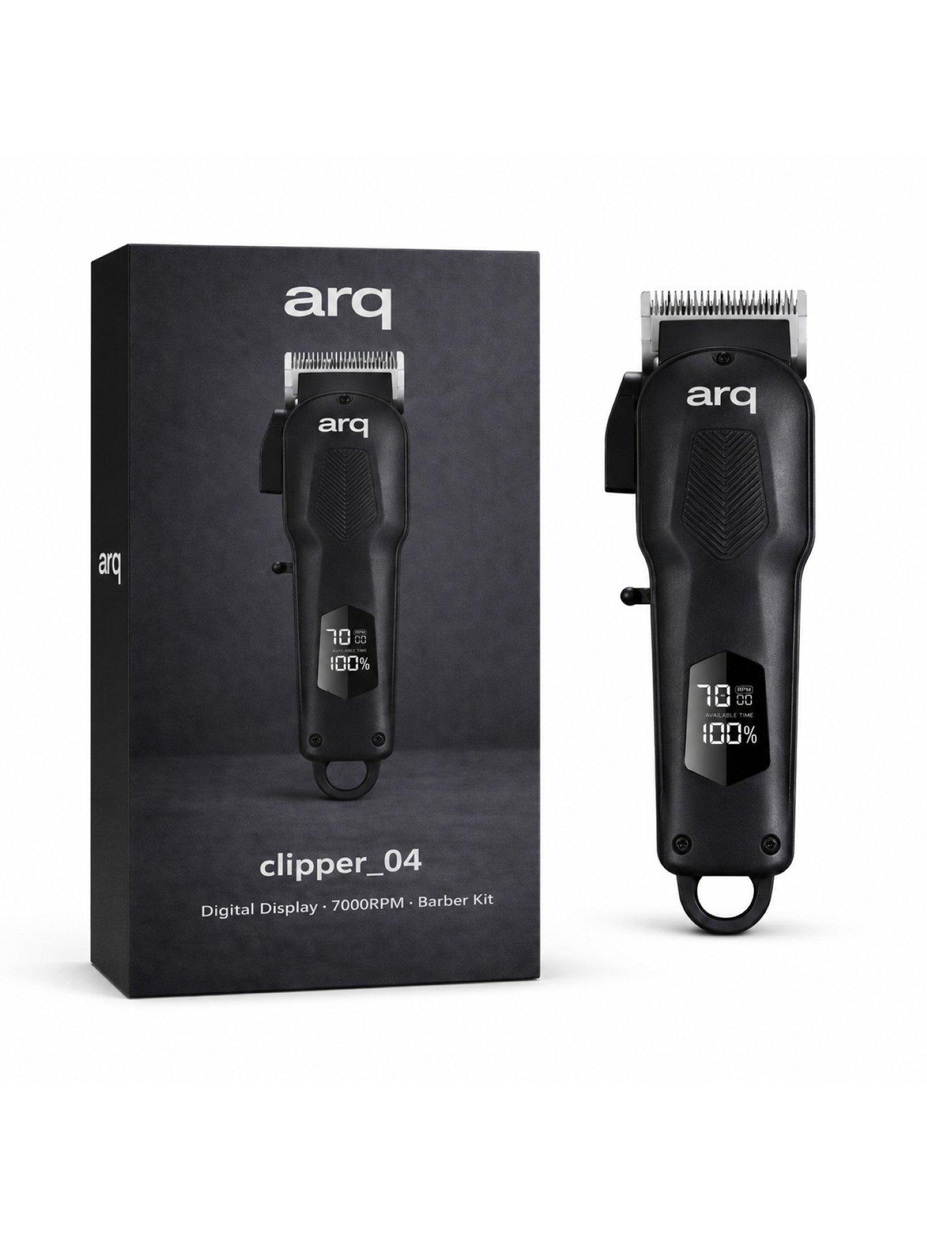 Image 7 of 7 of arq clipper_04