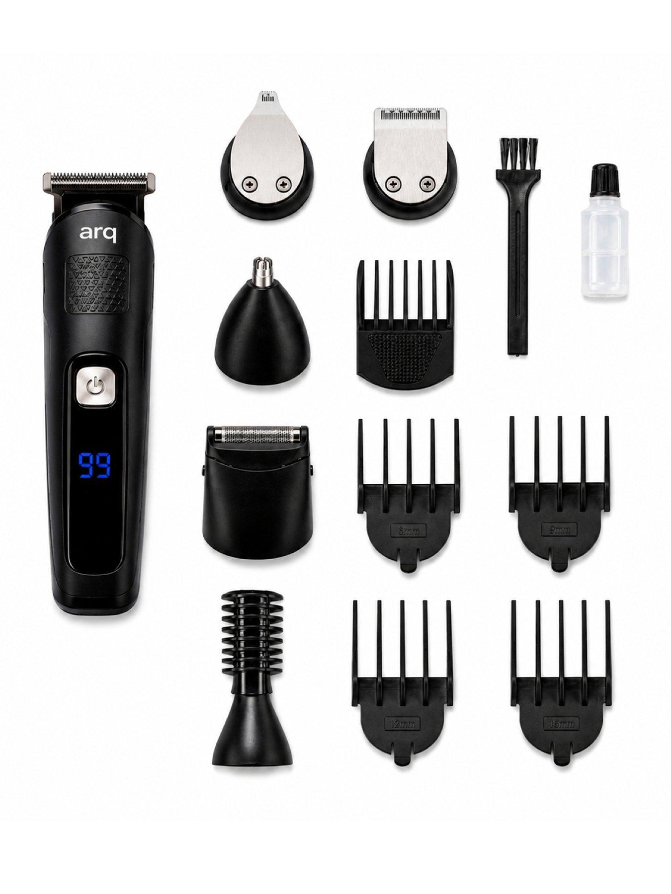 arq multigroomer_01