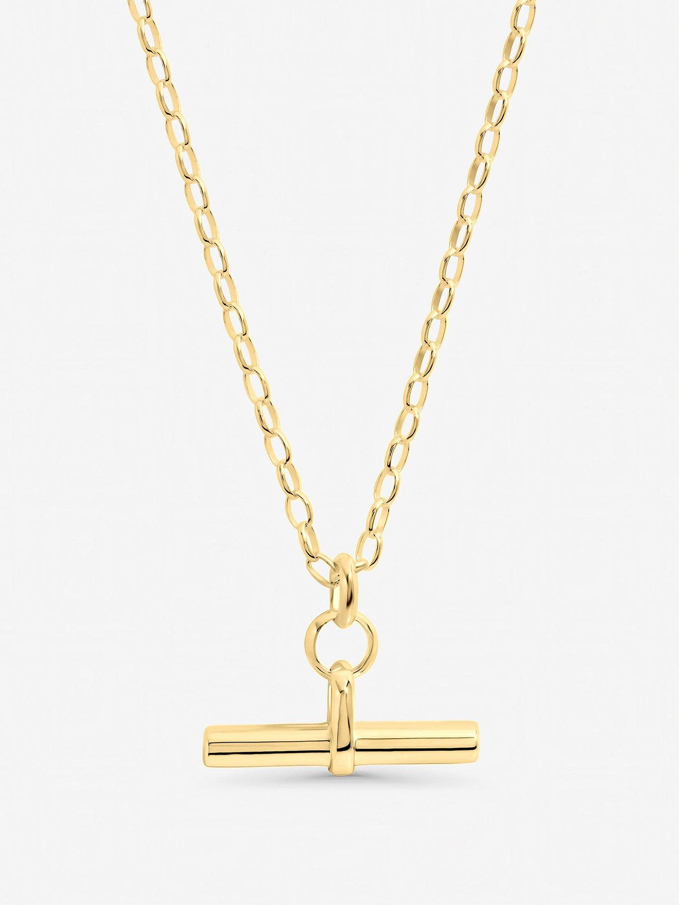 Inicio Inicio Fluid Polished Open Filagree Pendant - Gift Pouch