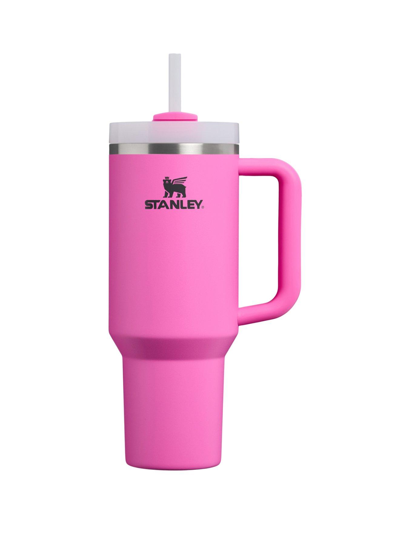 Image 1 of 3 of Stanley 1913 The Quencher H2.0 FlowState&trade; Tumbler 1.18L / 40oz