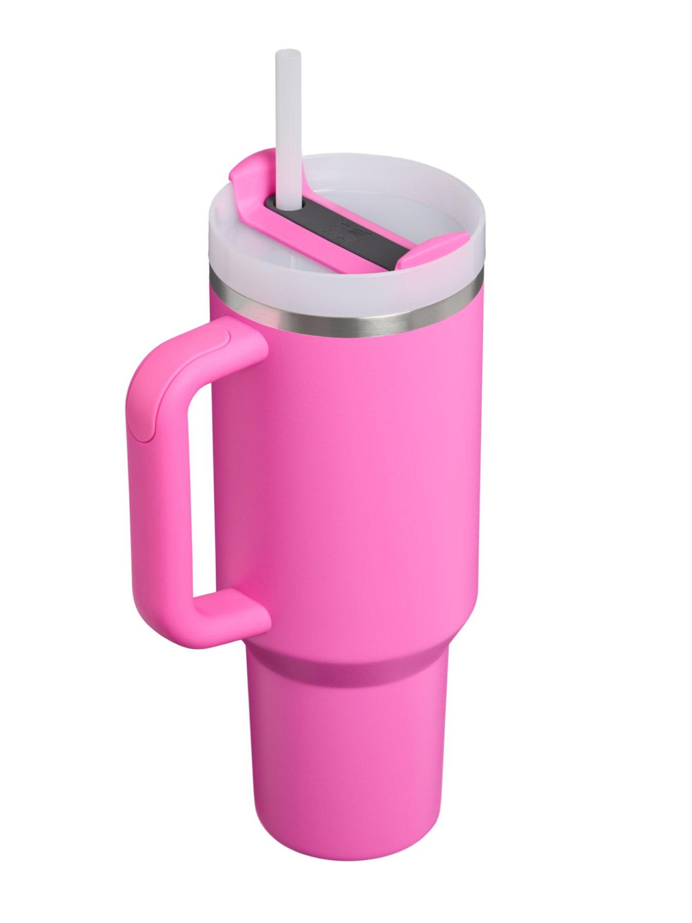 Image 2 of 3 of Stanley 1913 The Quencher H2.0 FlowState&trade; Tumbler 1.18L / 40oz