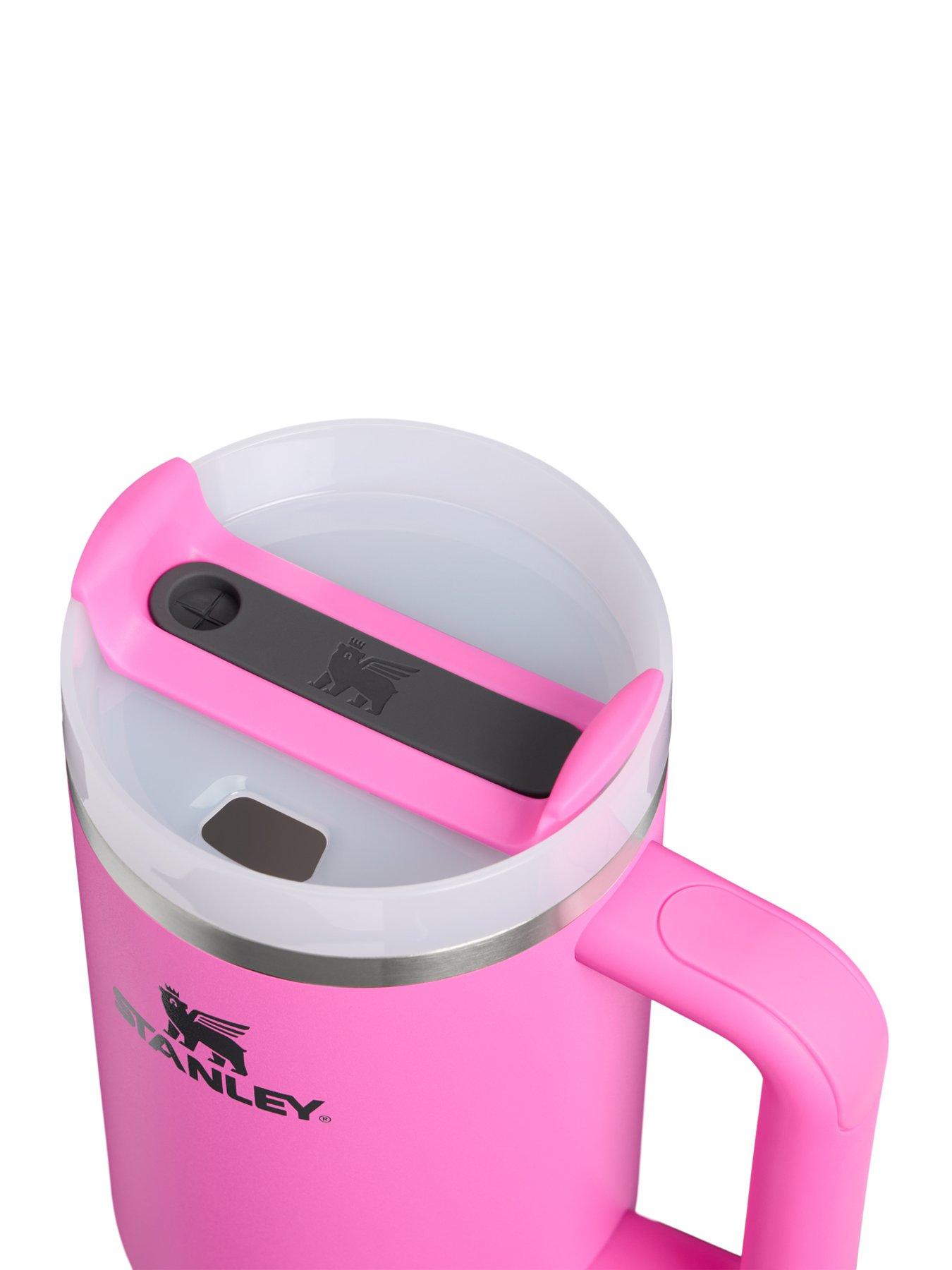 Image 3 of 3 of Stanley 1913 The Quencher H2.0 FlowState&trade; Tumbler 1.18L / 40oz