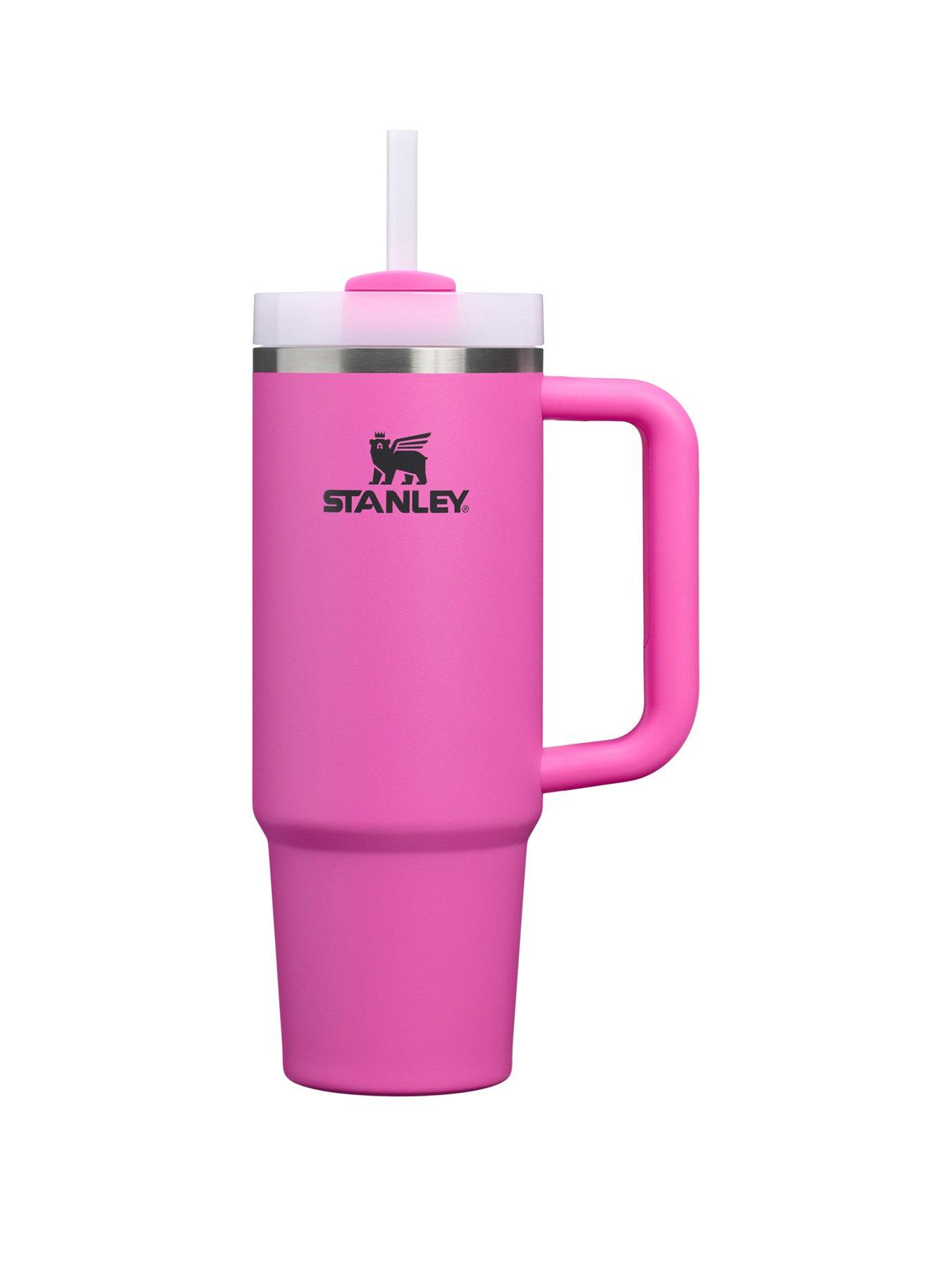 Image 1 of 3 of Stanley 1913 The Quencher H2.o Flowstate&trade; Tumbler 0.89l / 30oz
