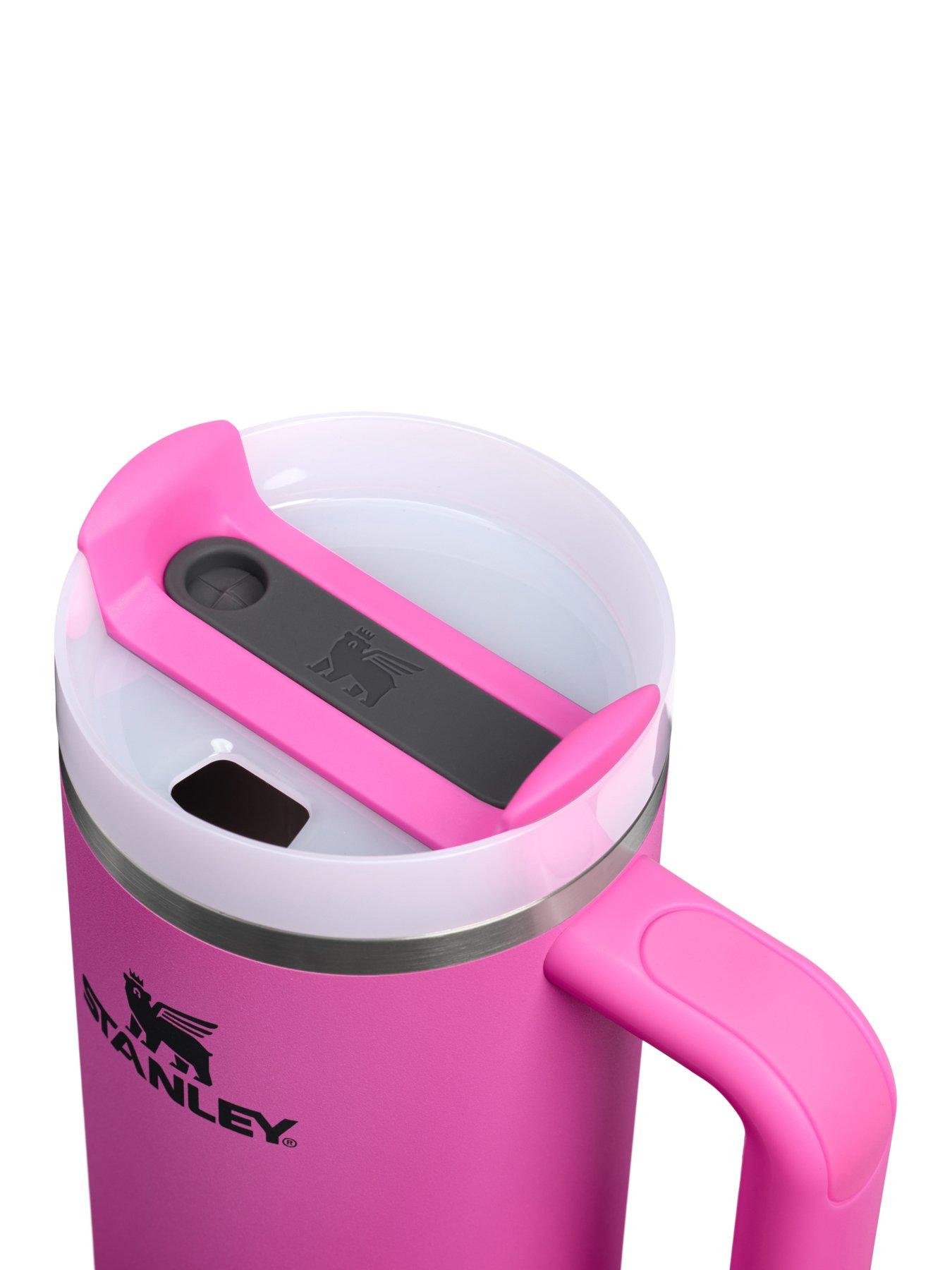 Image 3 of 3 of Stanley 1913 The Quencher H2.o Flowstate&trade; Tumbler 0.89l / 30oz
