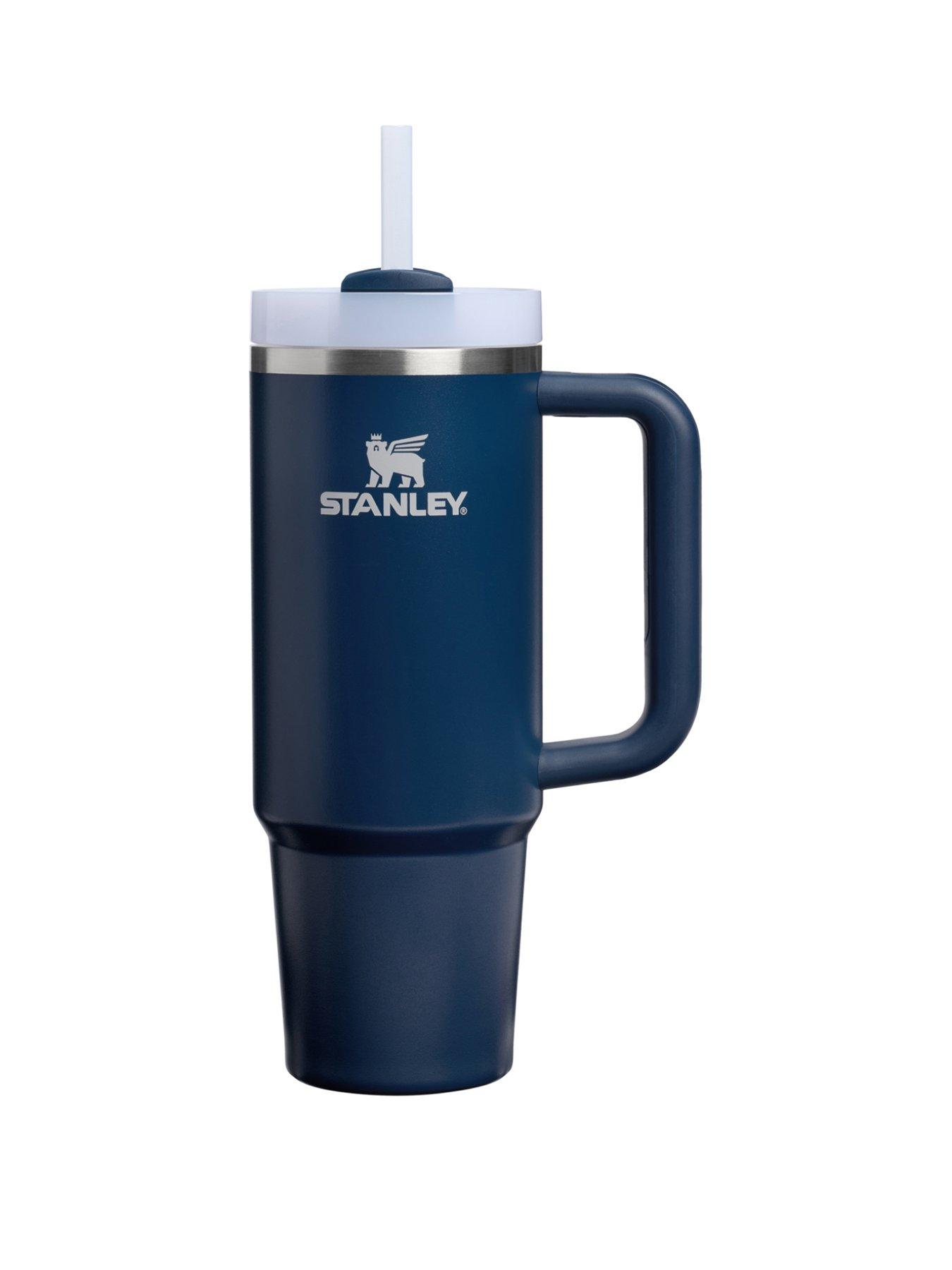 Image 1 of 3 of Stanley 1913 The Quencher H2.0 FlowState&trade;&nbsp;Tumbler 0.89L / 30oz