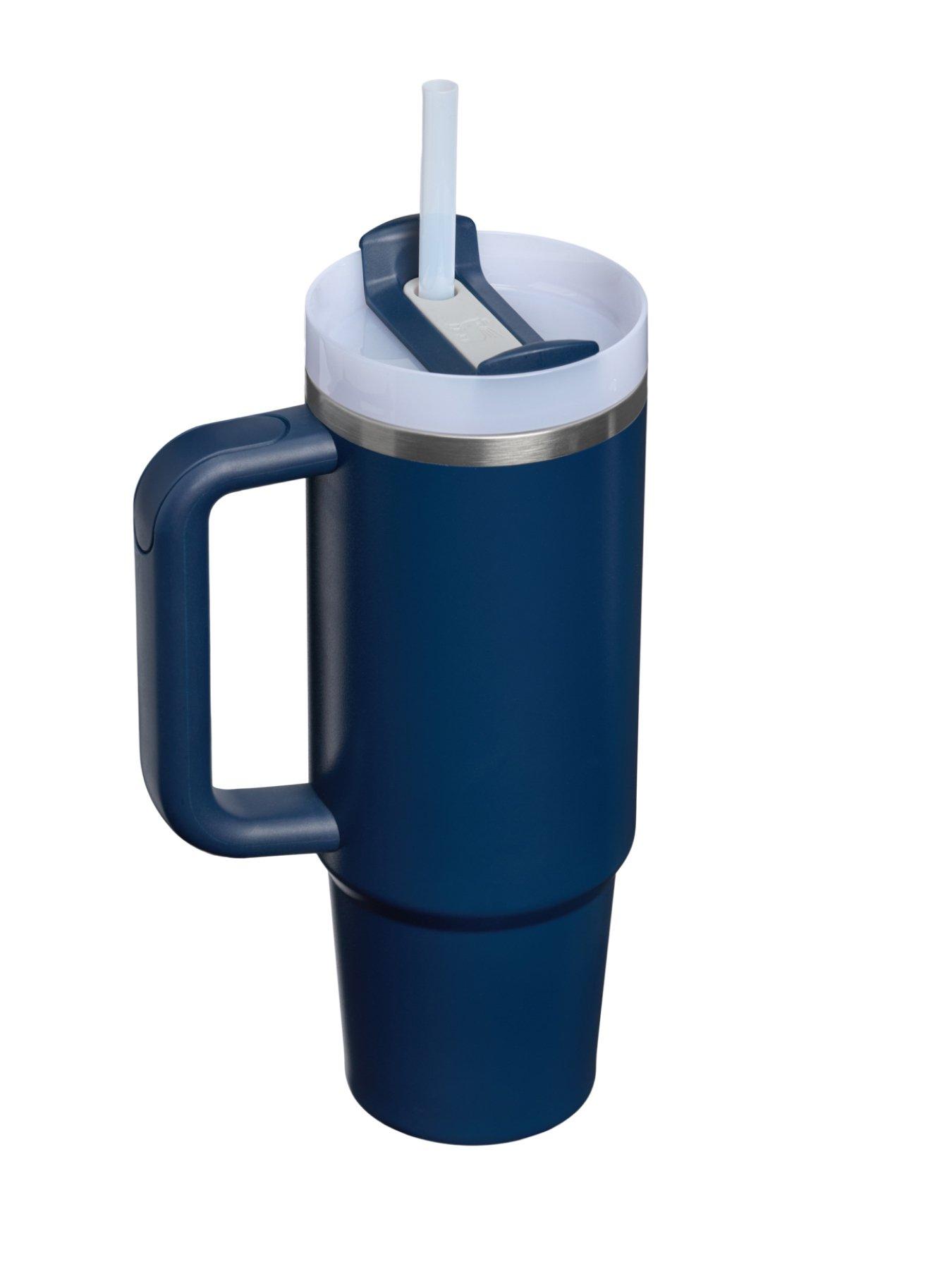Image 2 of 3 of Stanley 1913 The Quencher H2.0 FlowState&trade;&nbsp;Tumbler 0.89L / 30oz