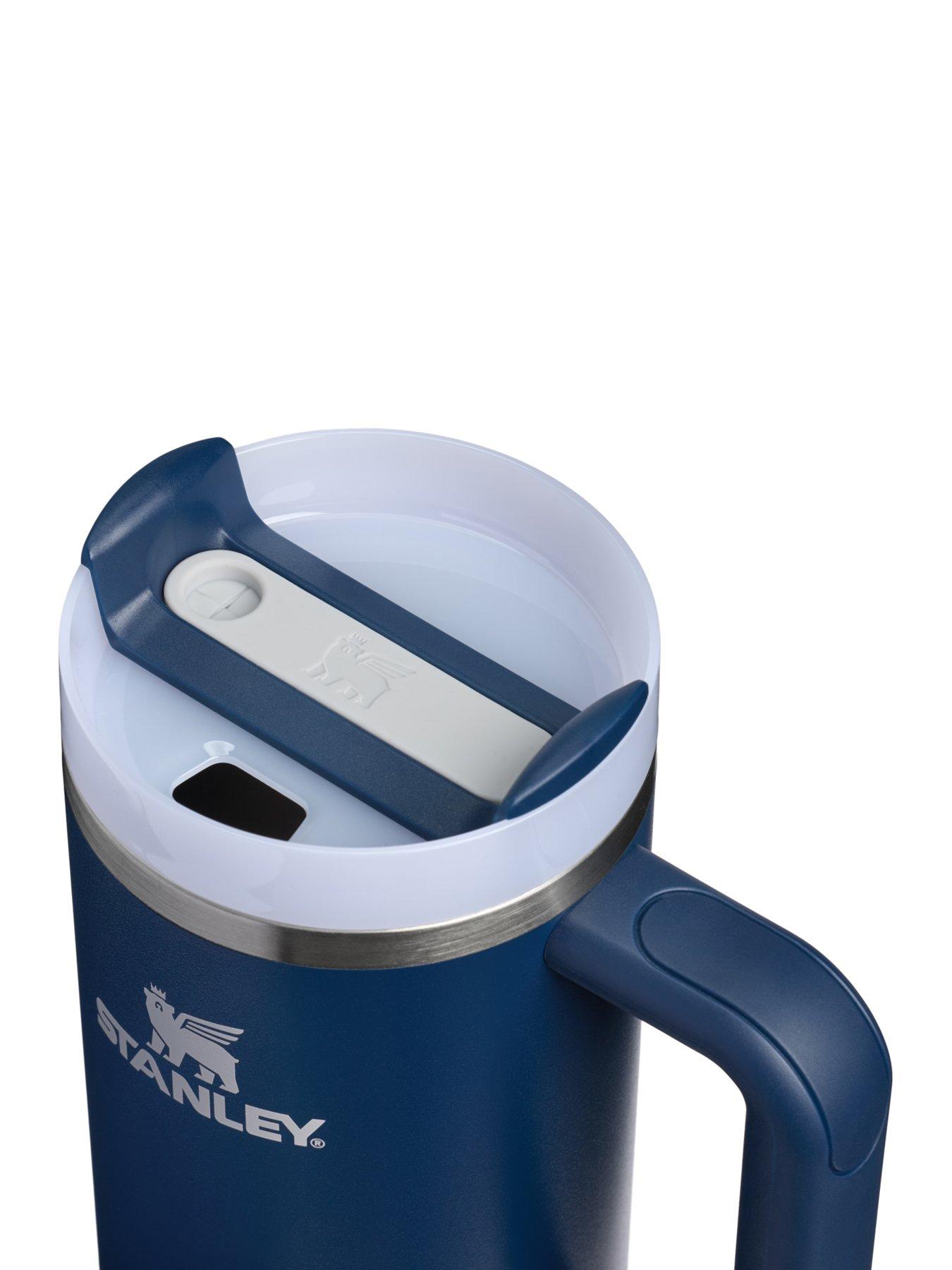 Image 3 of 3 of Stanley 1913 The Quencher H2.0 FlowState&trade;&nbsp;Tumbler 0.89L / 30oz