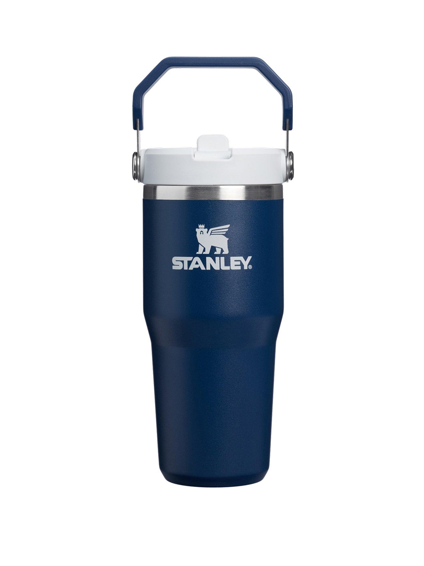 Stanley 1913 The Iceflow Flip Straw 2.0 Tumbler 0.41l / 14oz