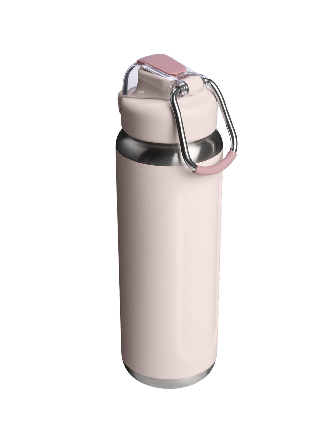 Image 2 of 3 of Stanley 1913 The Wellspring Bottle 0.7l / 24oz