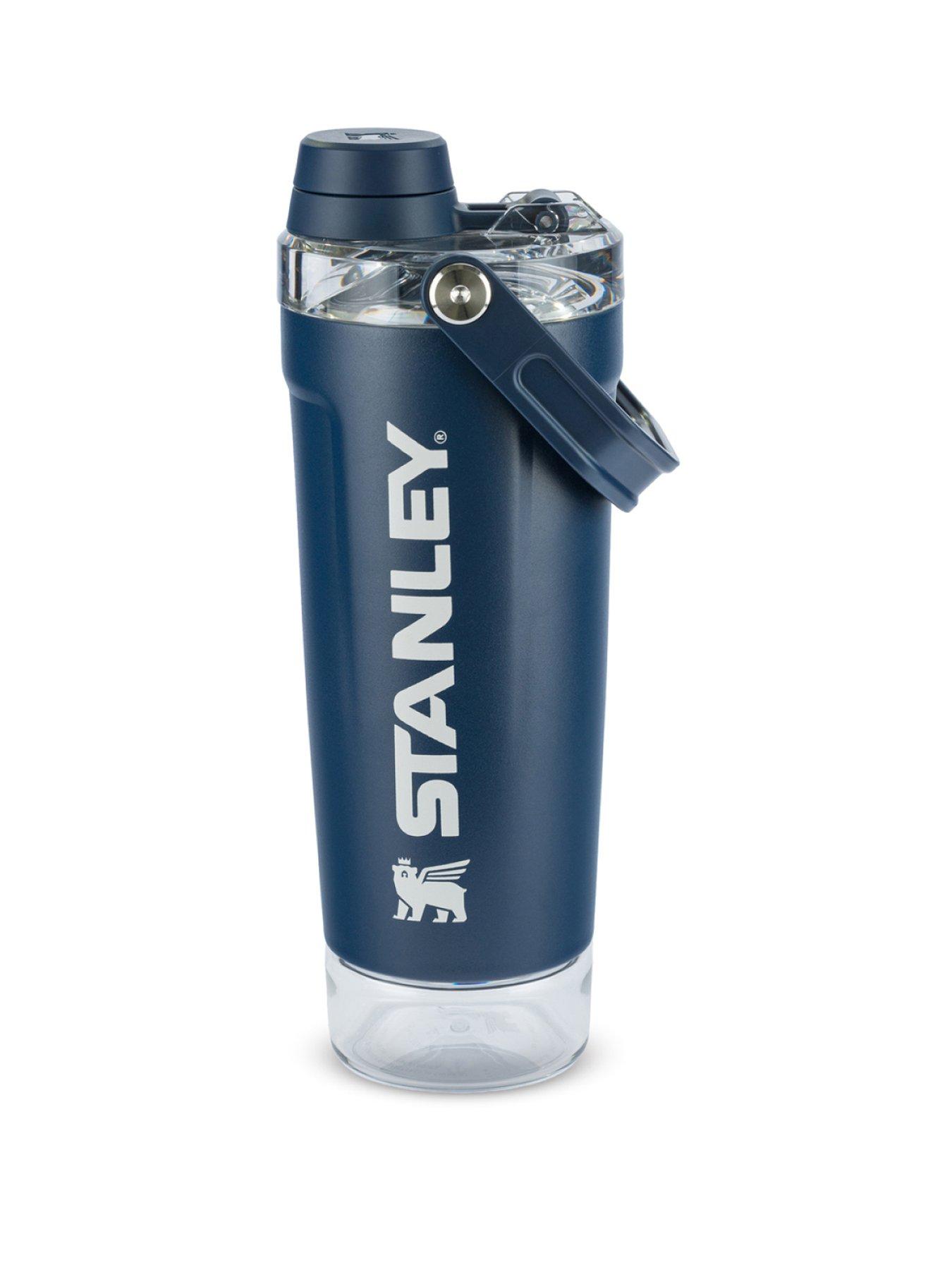 Stanley 1913 The Vitalize Shaker 0.59l / 20oz