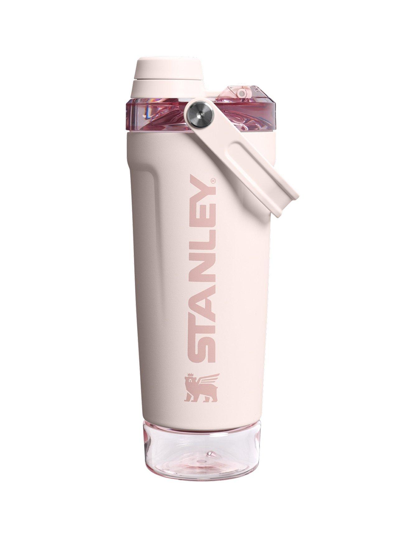 Image 1 of 3 of Stanley 1913 The Vitalize Shaker 0.59l / 20oz