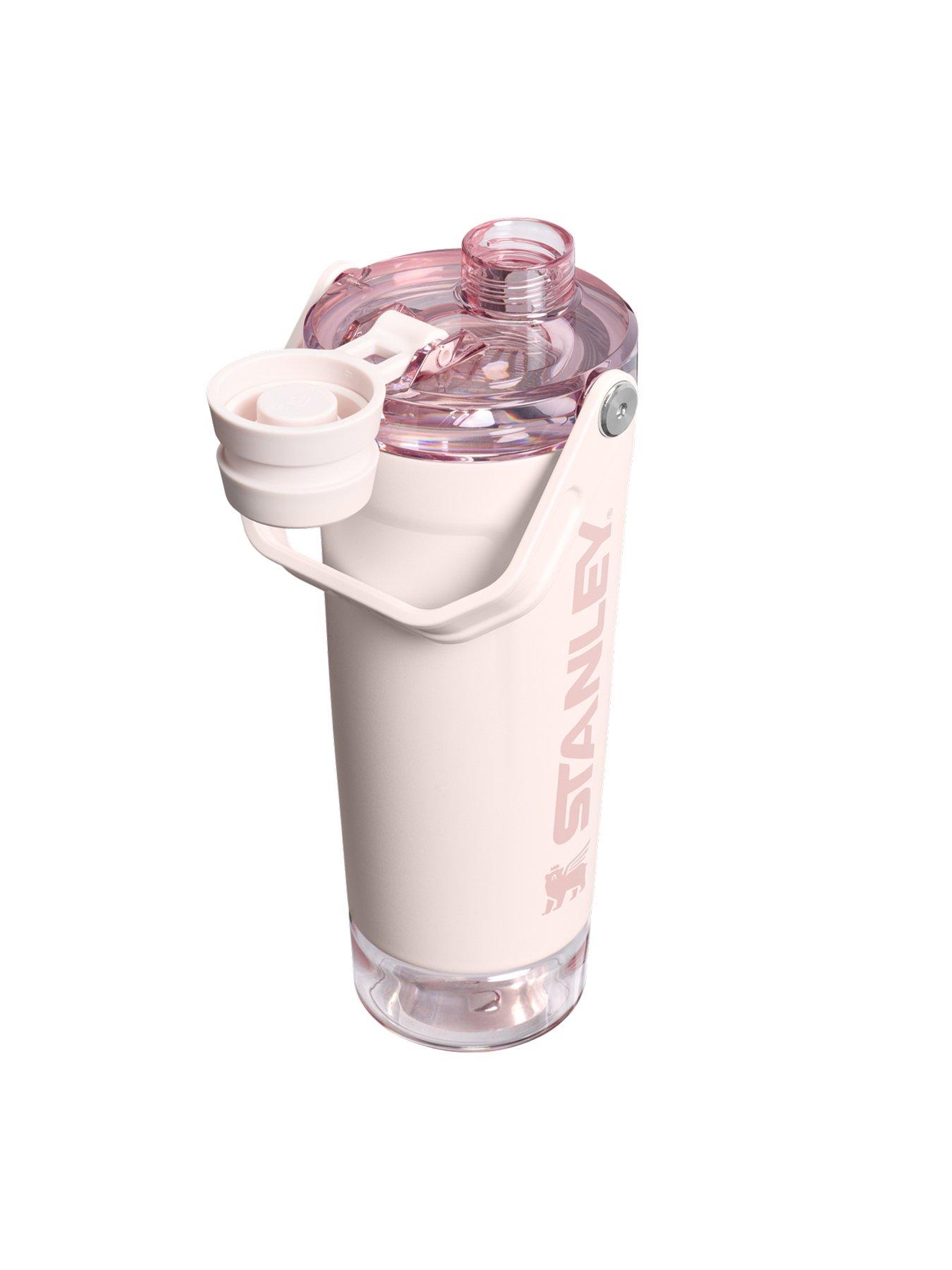 Image 2 of 3 of Stanley 1913 The Vitalize Shaker 0.59l / 20oz