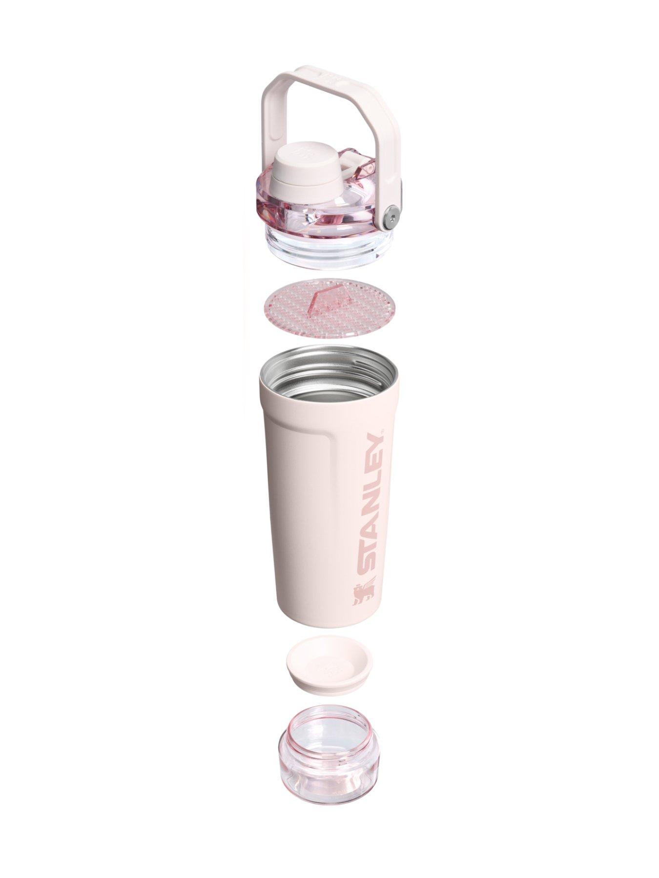Image 3 of 3 of Stanley 1913 The Vitalize Shaker 0.59l / 20oz