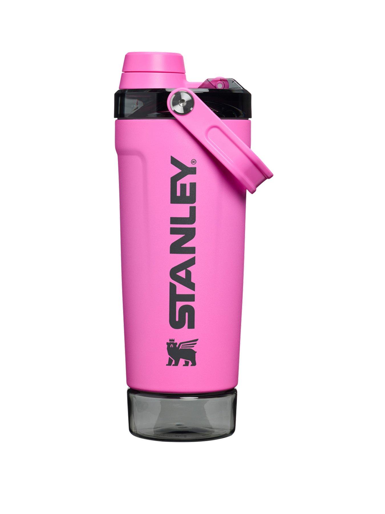 Stanley 1913 The Vitalize Shaker 0.59l / 20oz