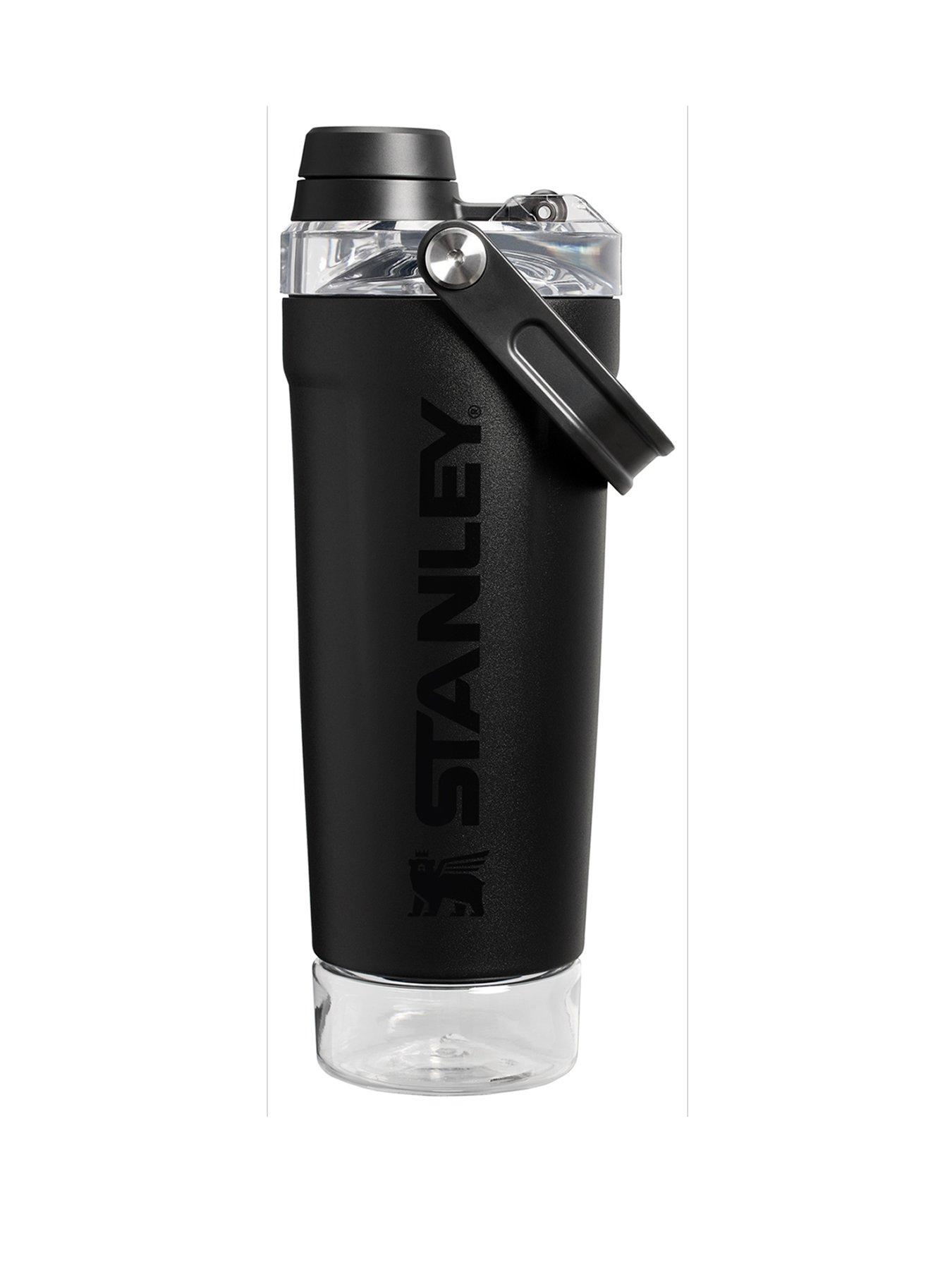 Image 1 of 3 of Stanley 1913 The Vitalize Shaker 0.59l / 20oz
