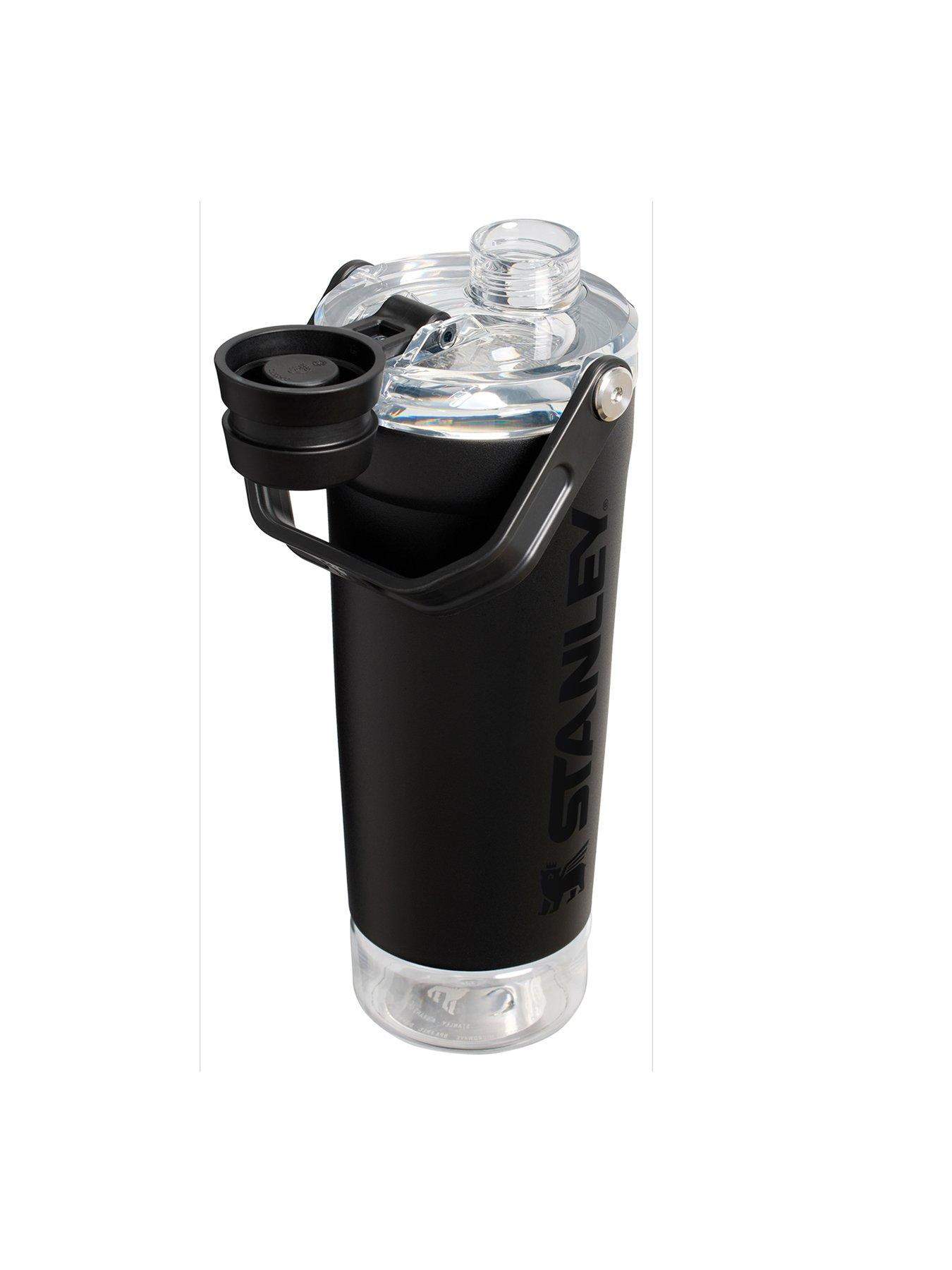 Image 2 of 3 of Stanley 1913 The Vitalize Shaker 0.59l / 20oz