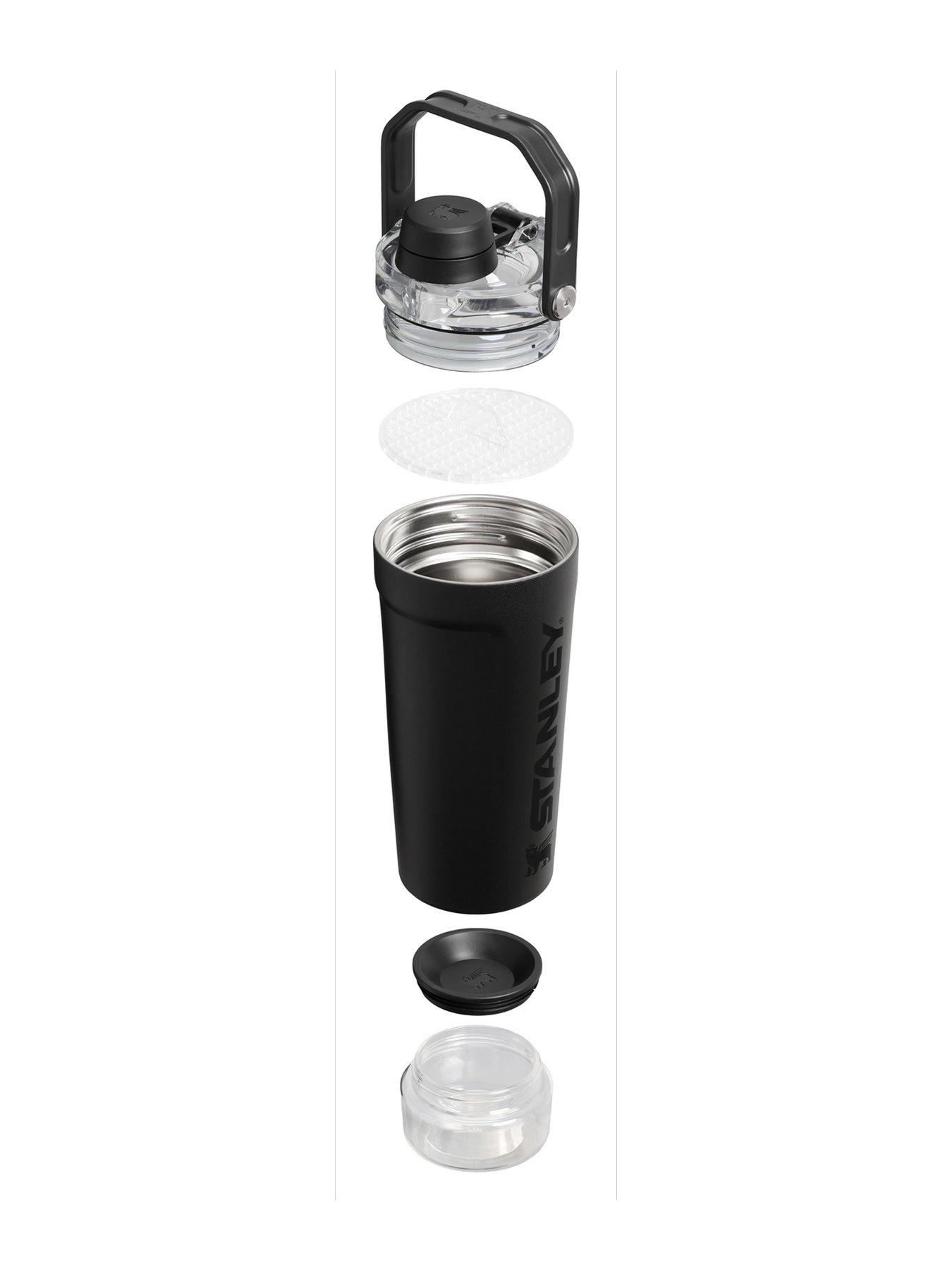 Image 3 of 3 of Stanley 1913 The Vitalize Shaker 0.59l / 20oz