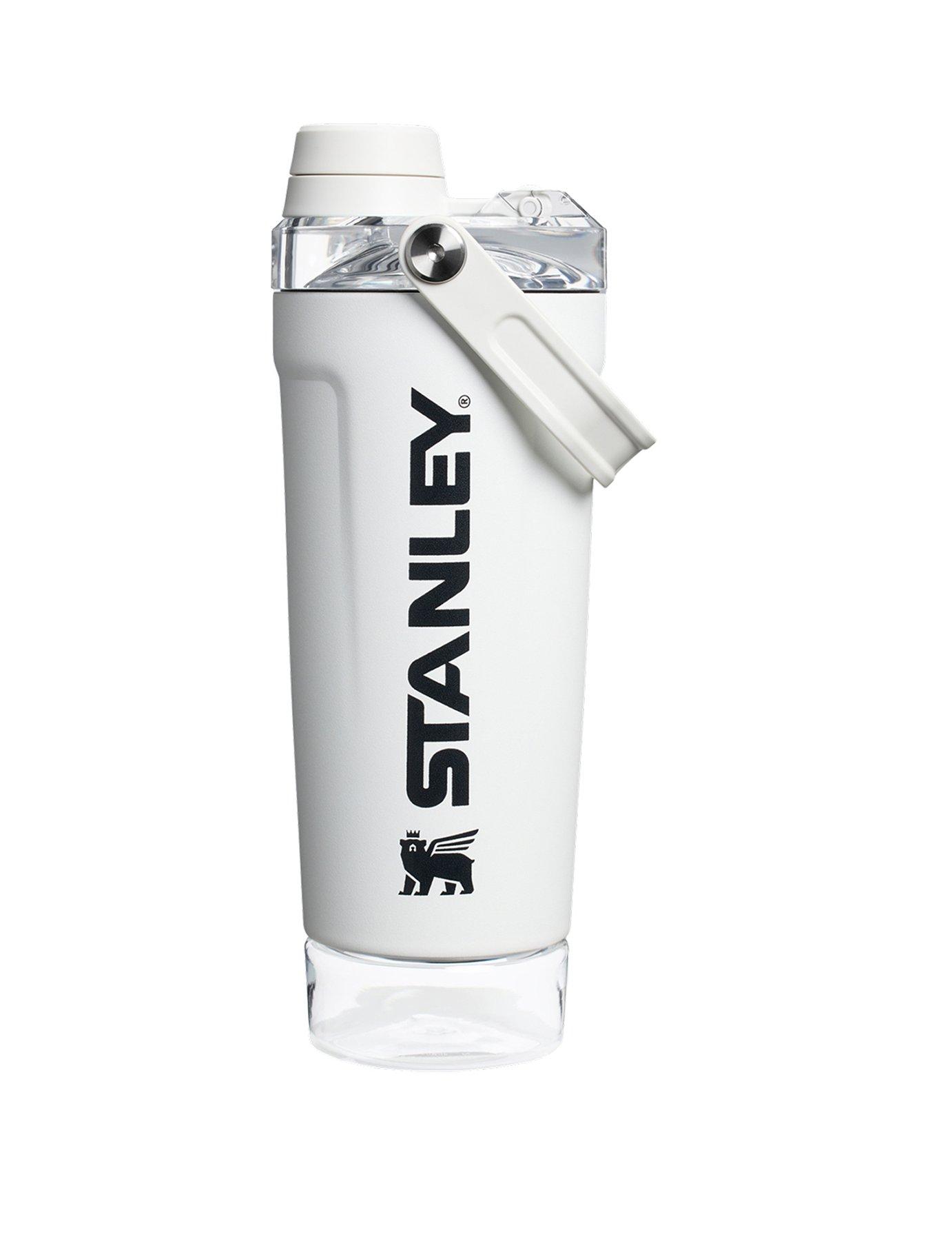 Image 1 of 3 of Stanley 1913 The Vitalize Shaker 0.59l / 20oz