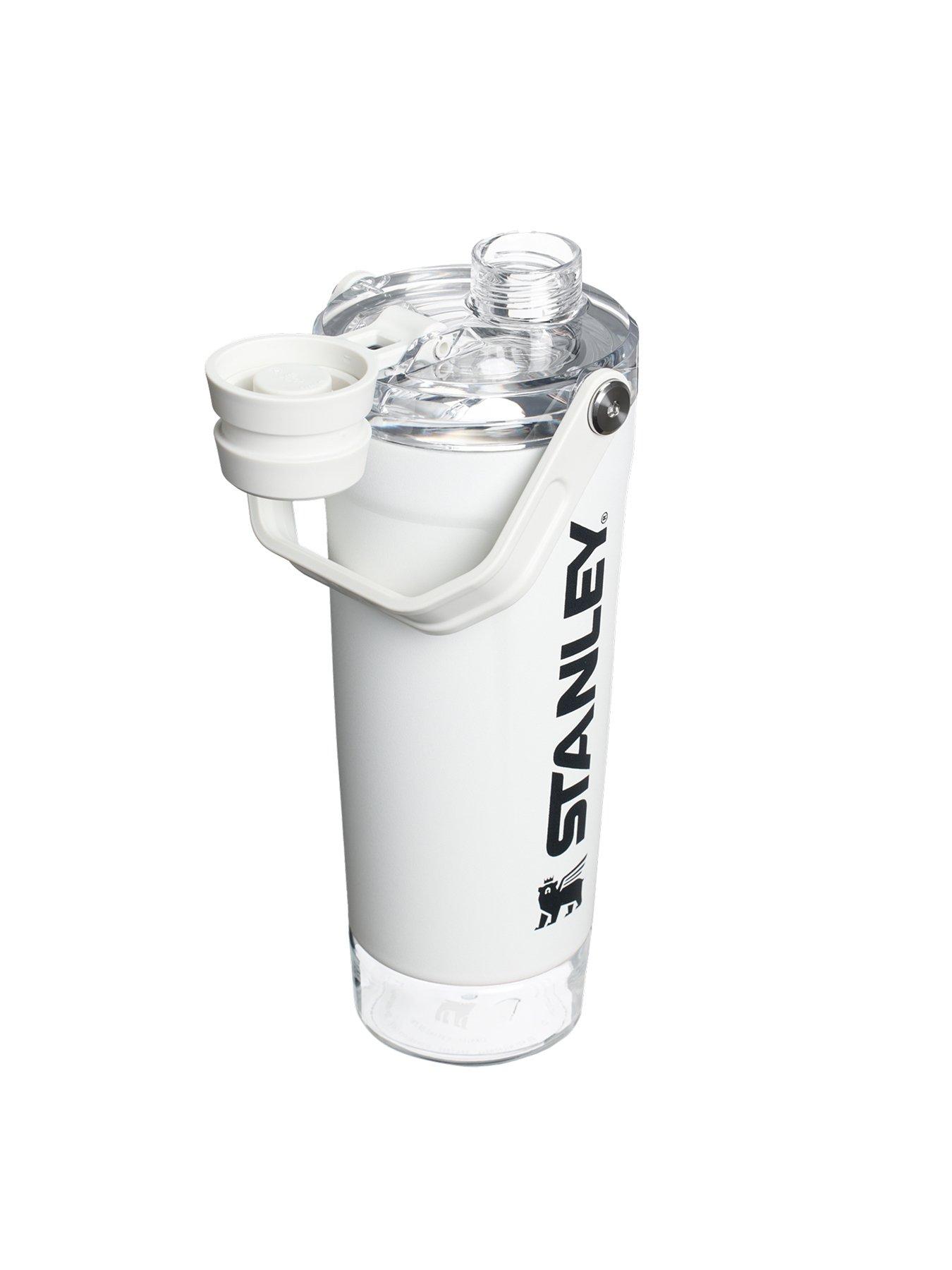 Image 2 of 3 of Stanley 1913 The Vitalize Shaker 0.59l / 20oz