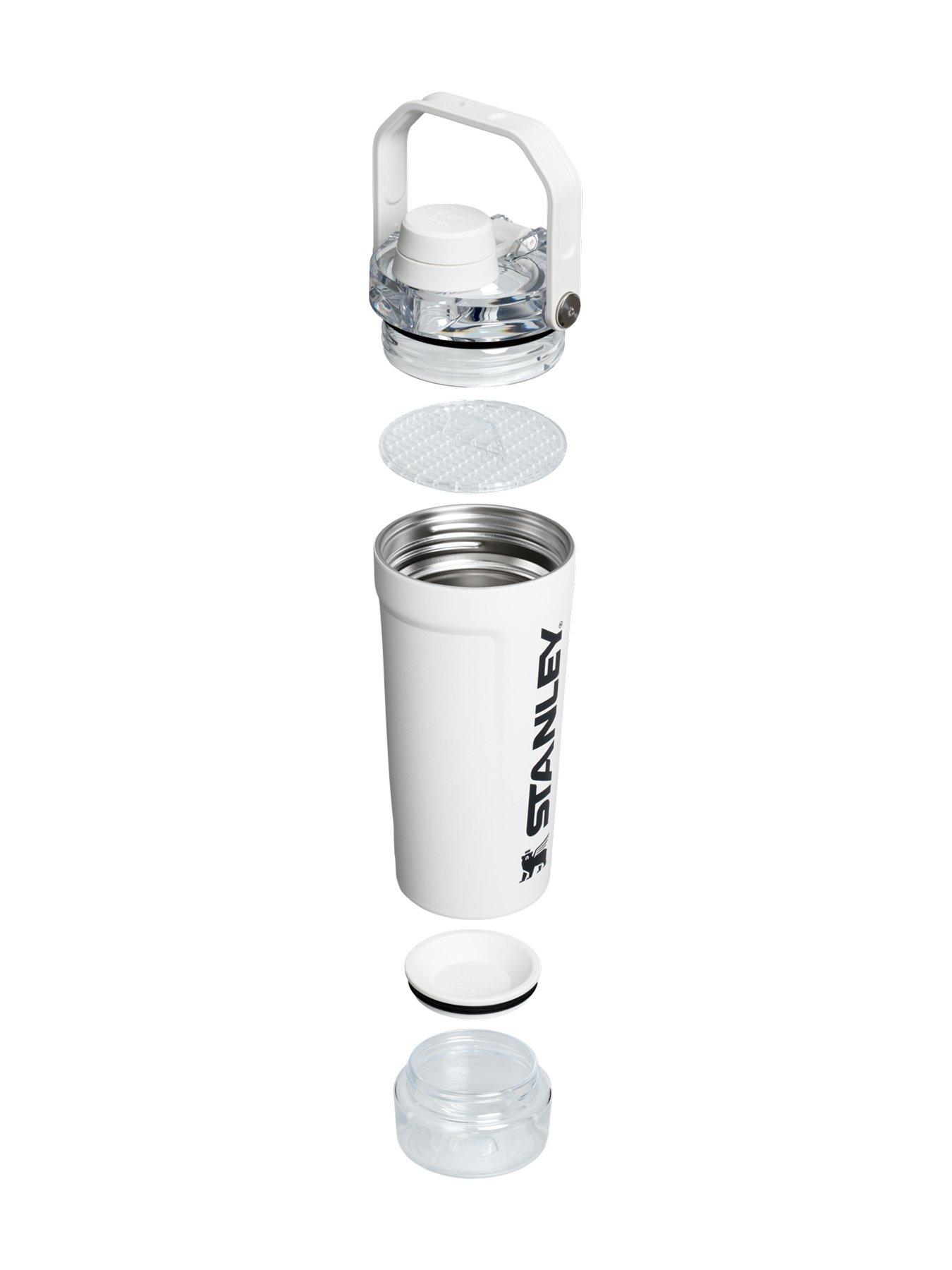 Image 3 of 3 of Stanley 1913 The Vitalize Shaker 0.59l / 20oz