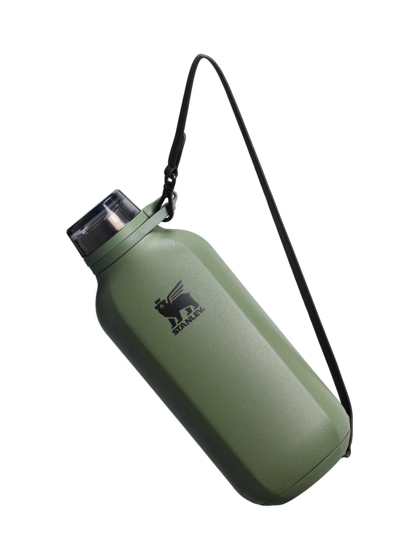 Image 4 of 5 of Stanley 1913 The Stanley Clutch Bottle 16oz