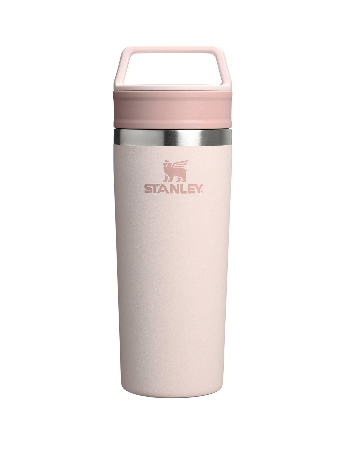 Image 1 of 5 of Stanley 1913 The Cafe-to-go Travel Mug 0.47l / 16oz