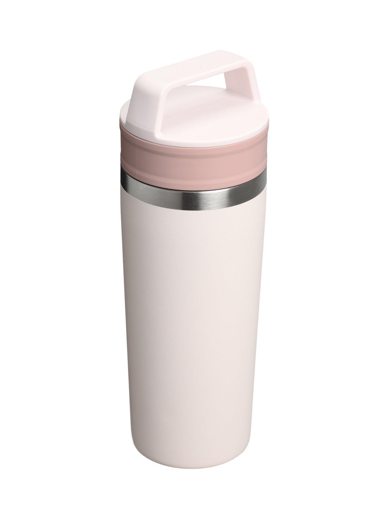 Image 2 of 5 of Stanley 1913 The Cafe-to-go Travel Mug 0.47l / 16oz