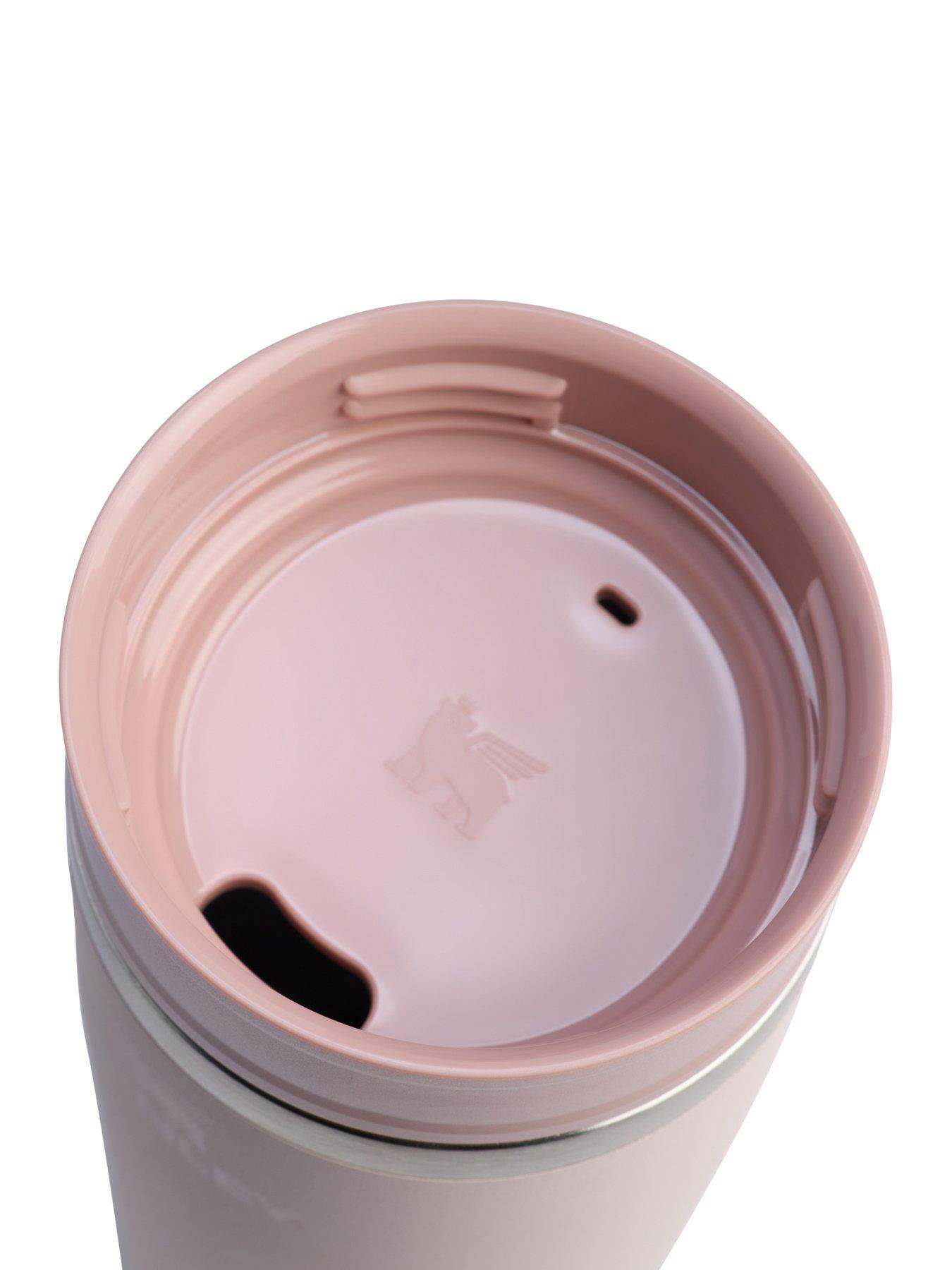 Image 3 of 5 of Stanley 1913 The Cafe-to-go Travel Mug 0.47l / 16oz