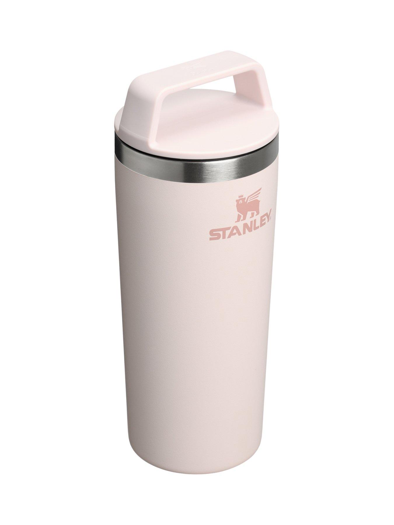 Image 4 of 5 of Stanley 1913 The Cafe-to-go Travel Mug 0.47l / 16oz