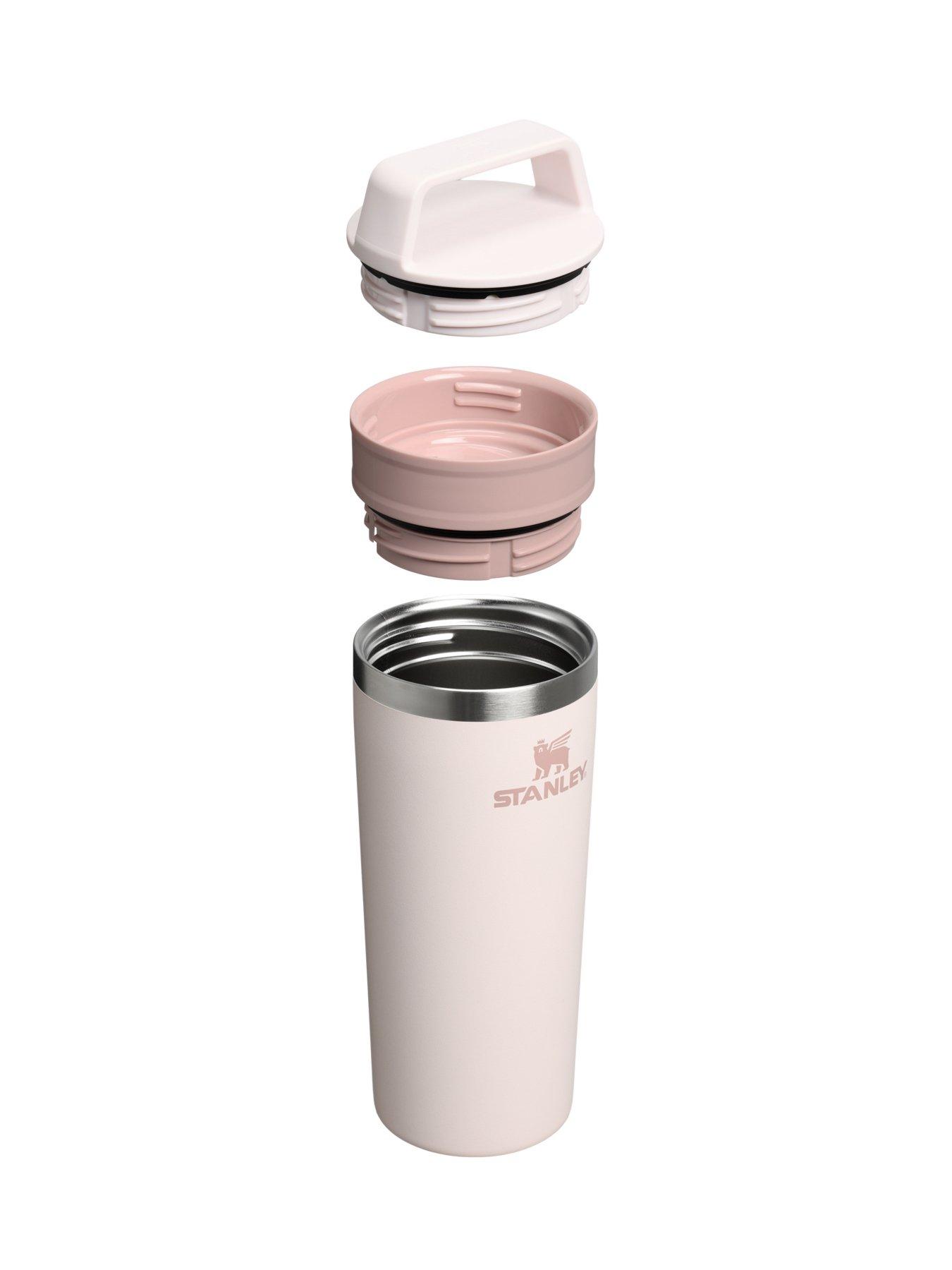 Image 5 of 5 of Stanley 1913 The Cafe-to-go Travel Mug 0.47l / 16oz