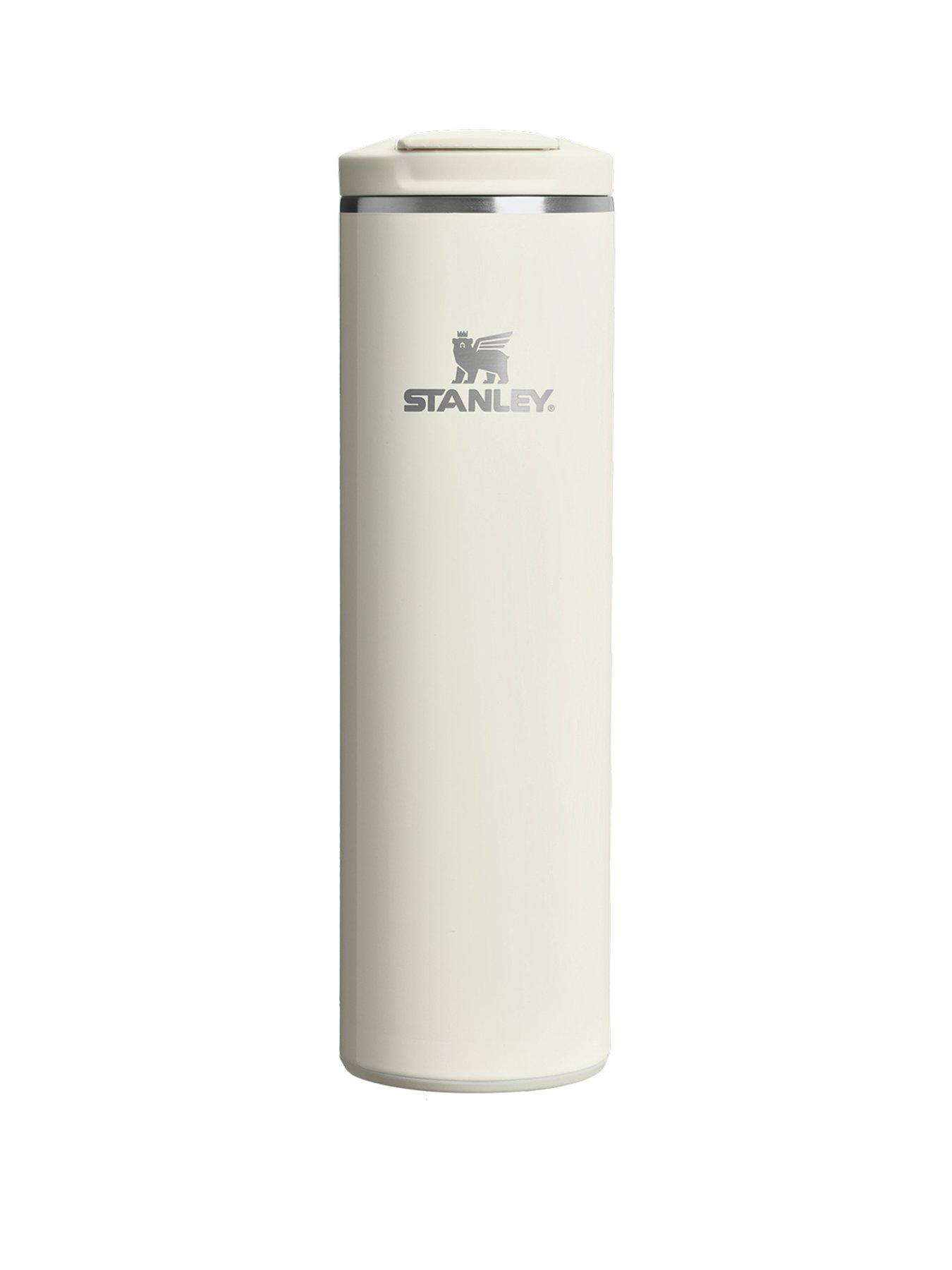 Image 1 of 3 of Stanley 1913 The Transit Fliptop Mug 0.59l / 20oz