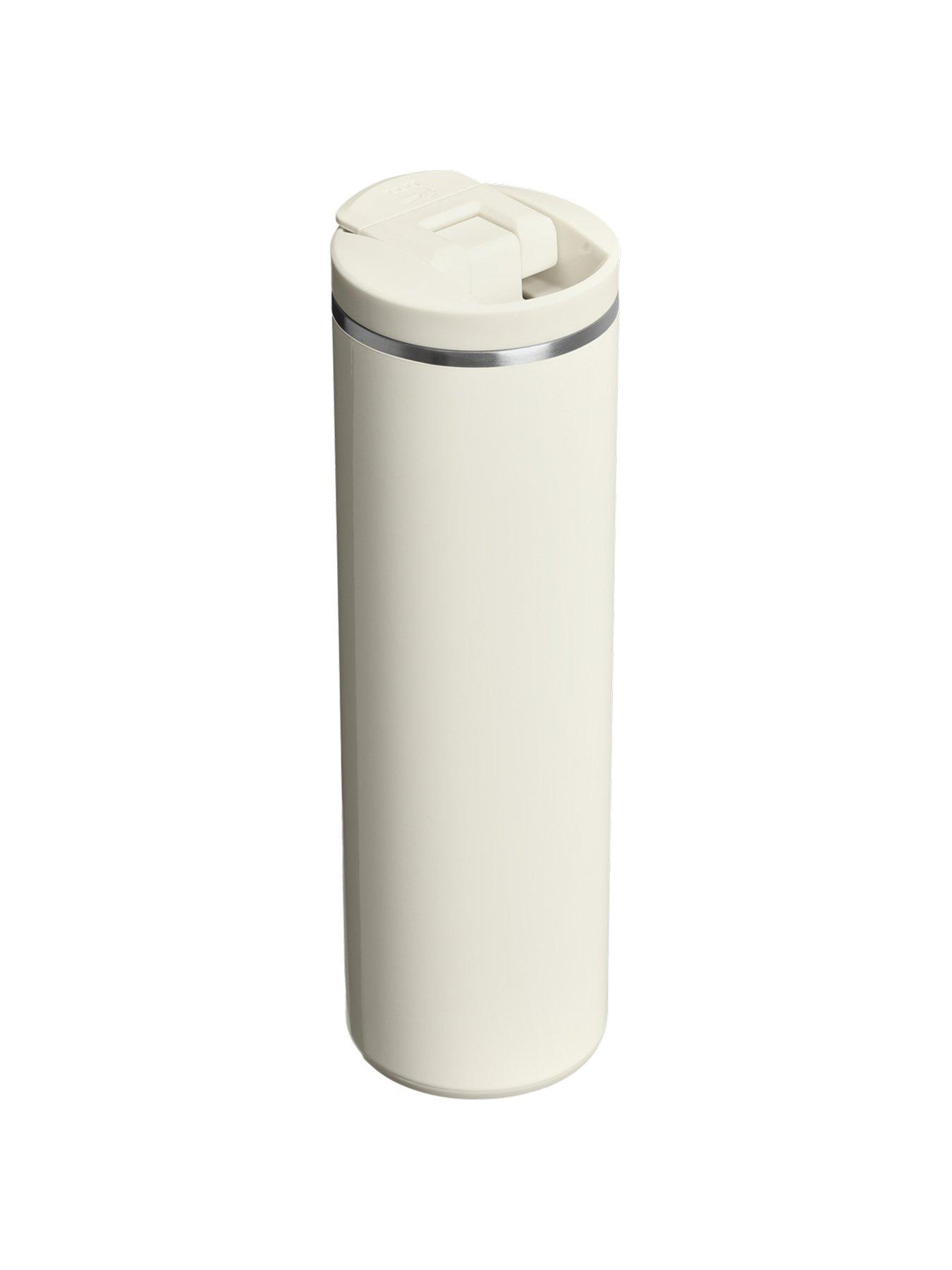 Image 2 of 3 of Stanley 1913 The Transit Fliptop Mug 0.59l / 20oz