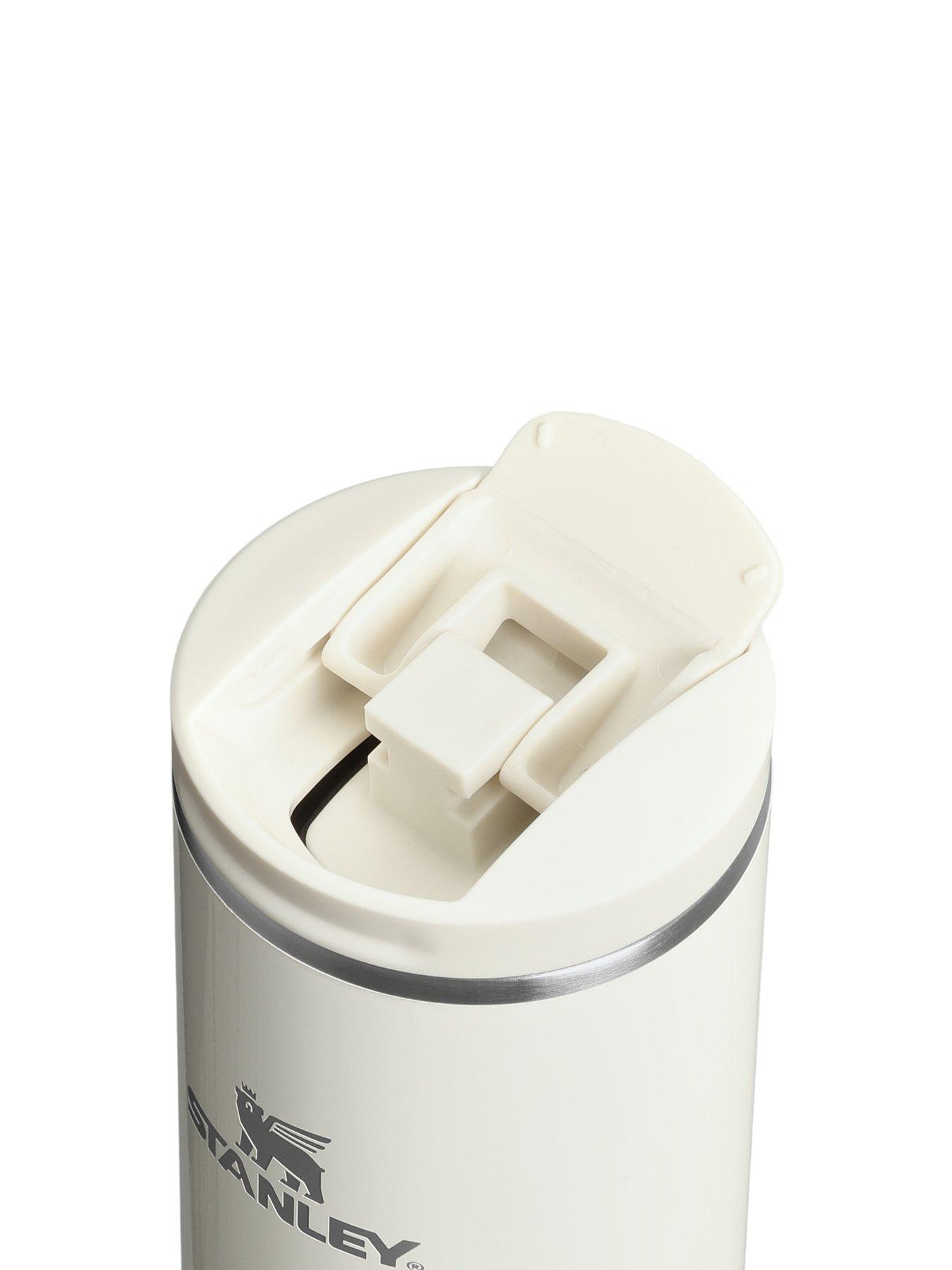 Image 3 of 3 of Stanley 1913 The Transit Fliptop Mug 0.59l / 20oz
