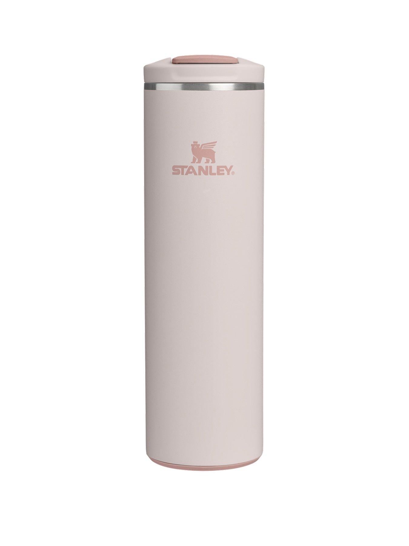 Image 1 of 3 of Stanley 1913 The Transit Fliptop Mug 0.59l / 20oz