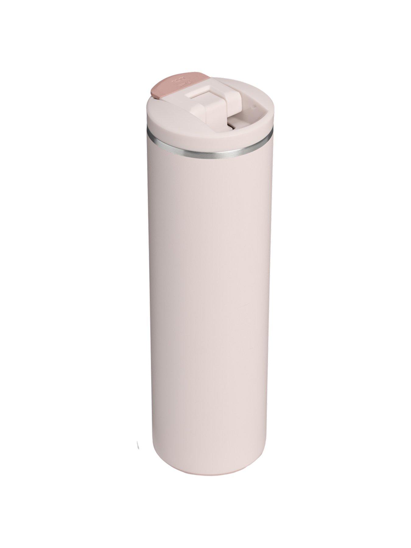 Image 2 of 3 of Stanley 1913 The Transit Fliptop Mug 0.59l / 20oz