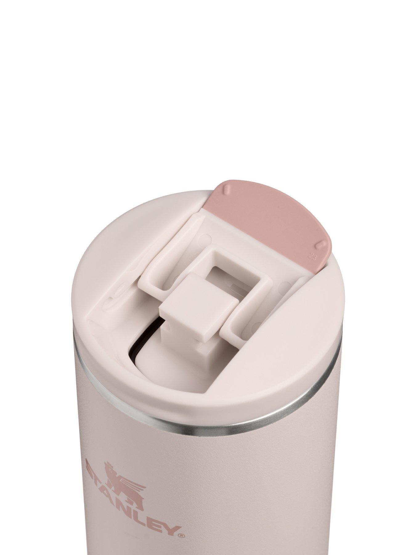 Image 3 of 3 of Stanley 1913 The Transit Fliptop Mug 0.59l / 20oz