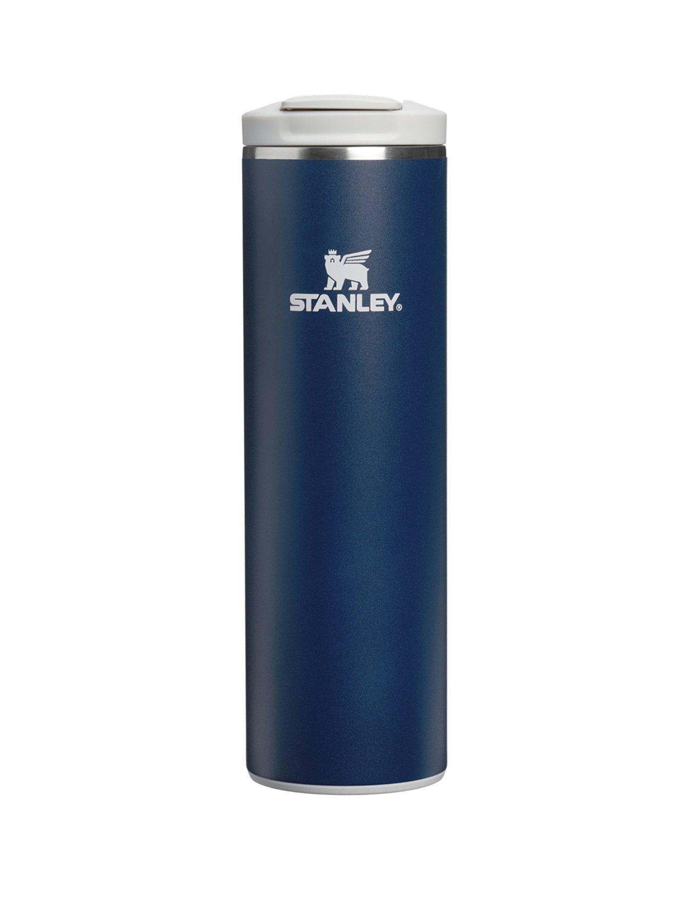 Image 1 of 3 of Stanley 1913 The Transit Fliptop Mug 0.47l / 16oz