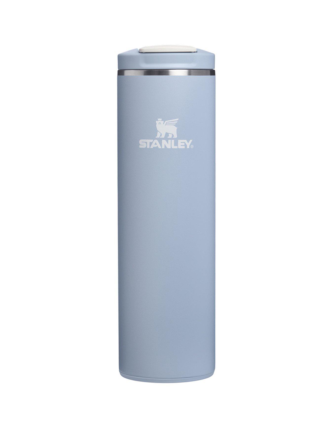 Image 1 of 3 of Stanley 1913 The Transit Fliptop Mug 0.47l / 16oz
