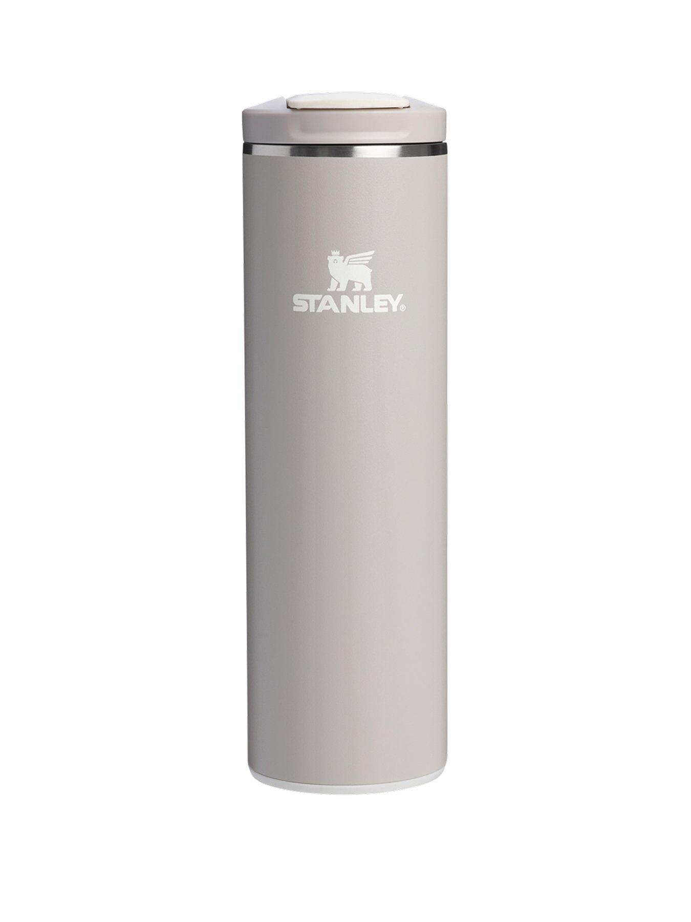 Image 1 of 3 of Stanley 1913 The Transit Fliptop Mug 0.47l / 16oz