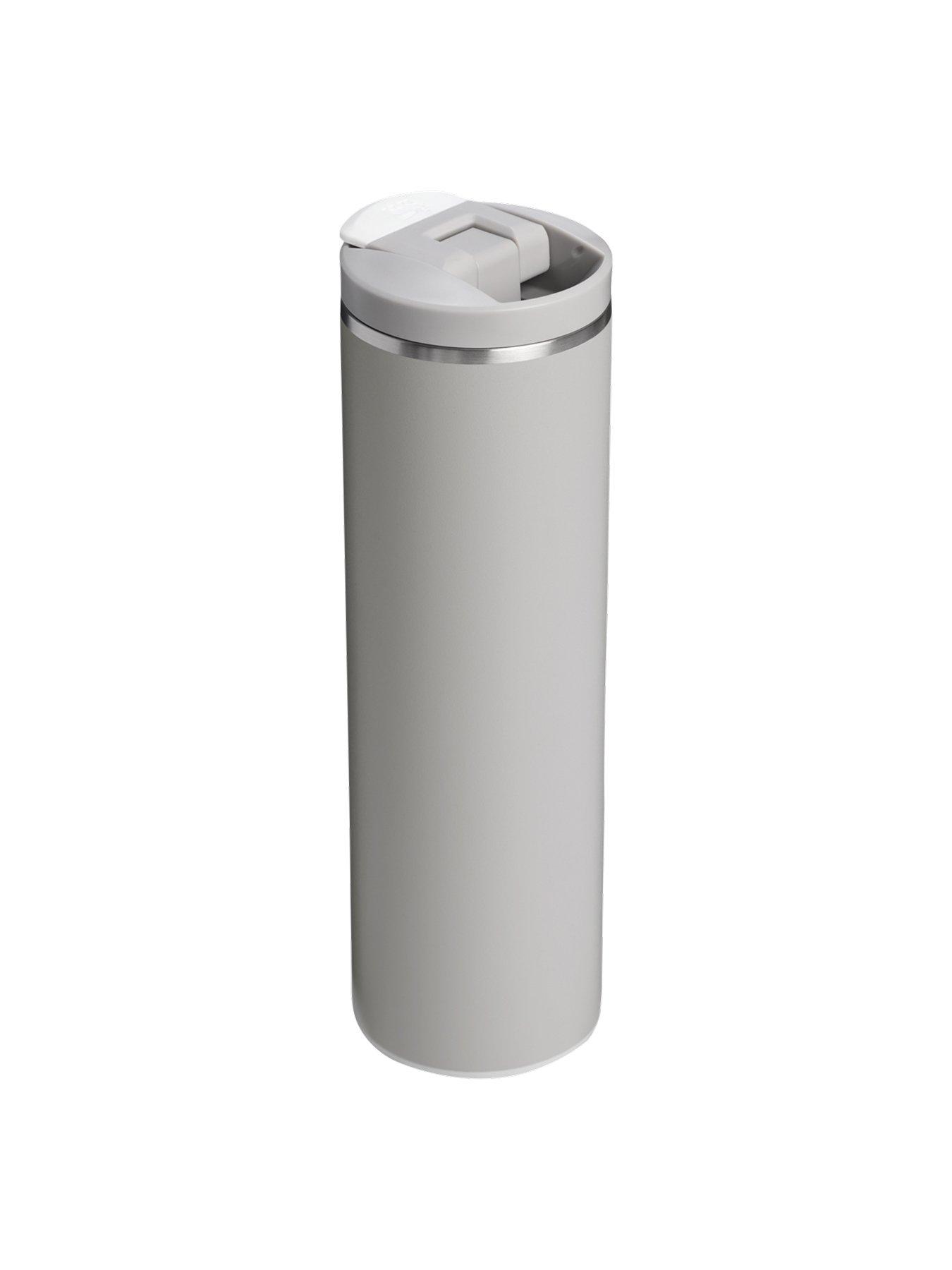 Image 2 of 3 of Stanley 1913 The Transit Fliptop Mug 0.47l / 16oz