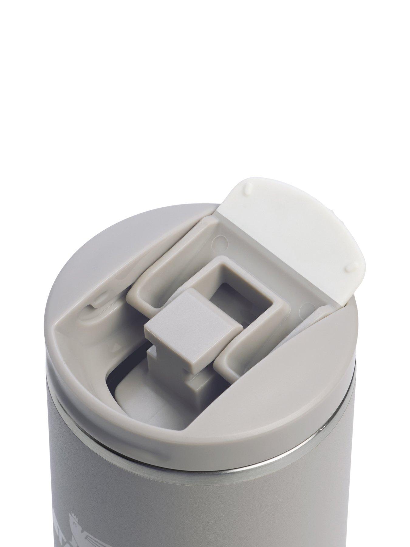 Image 3 of 3 of Stanley 1913 The Transit Fliptop Mug 0.47l / 16oz