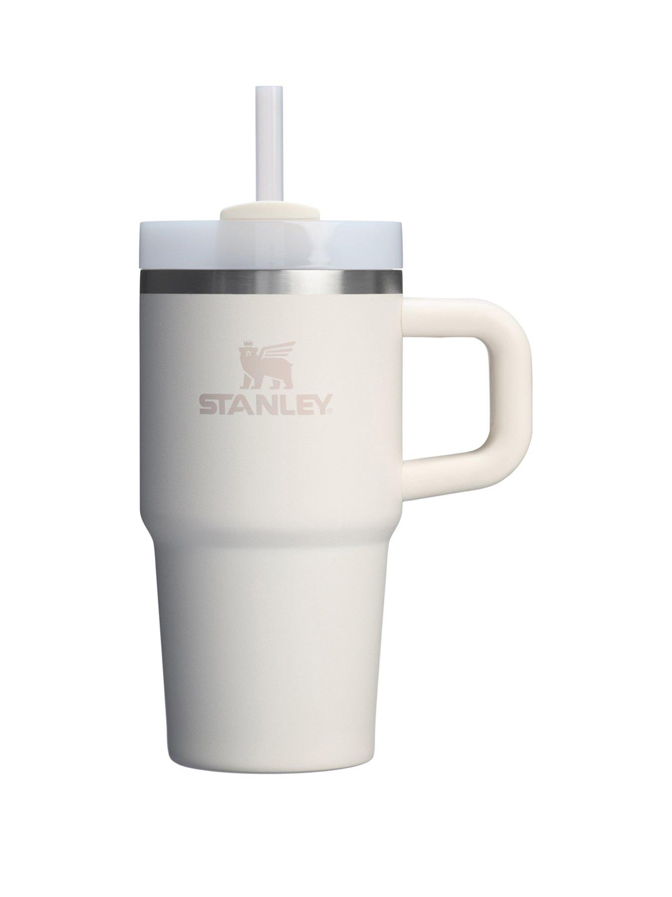 Image 1 of 2 of Stanley 1913 The Quencher H2.0 FlowState&trade;&nbsp;Tumbler 0.59L / 20oz