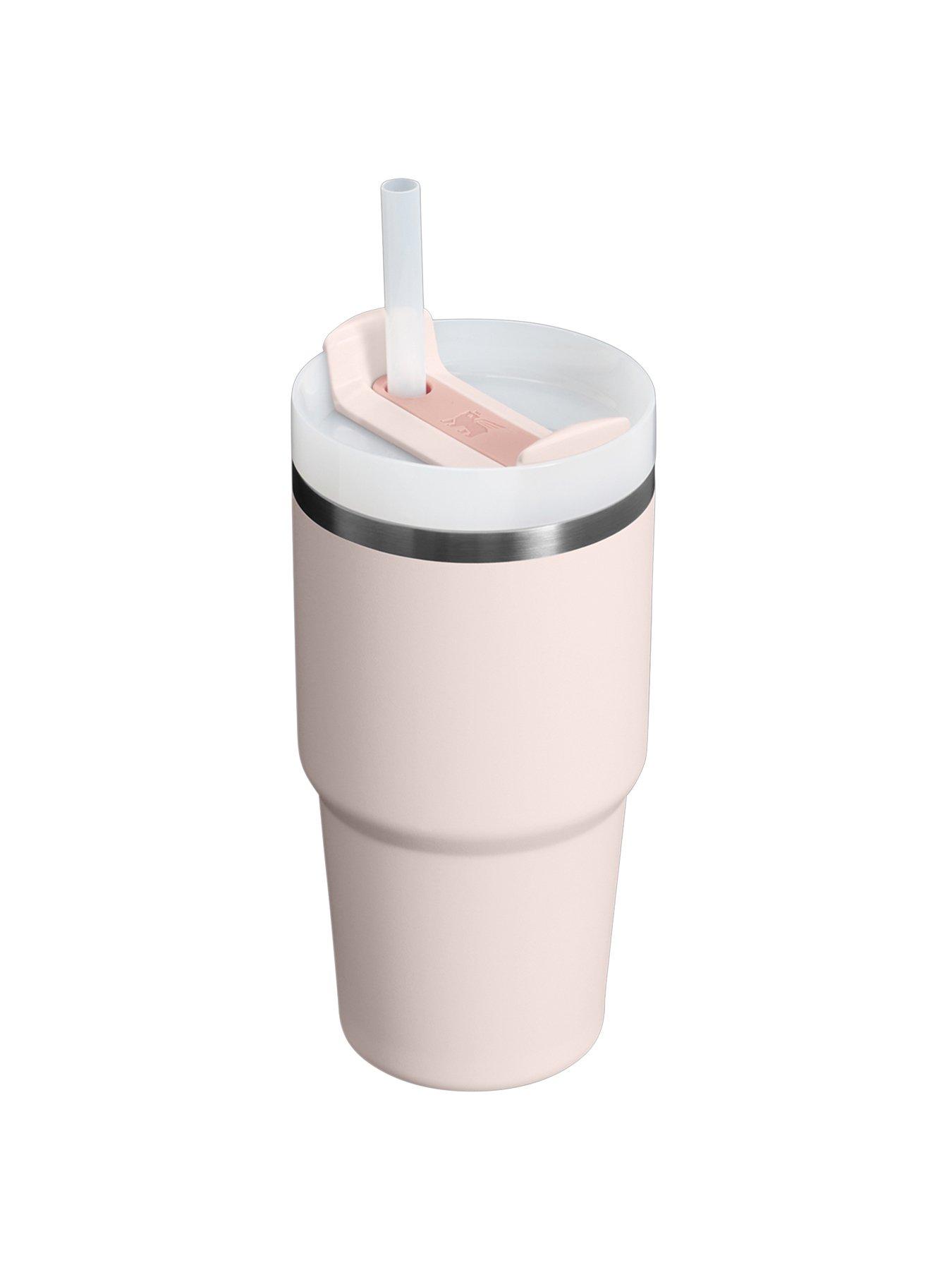 Image 2 of 3 of Stanley 1913 The Quencher H2.o Flowstate Tumbler 0.59l / 20oz
